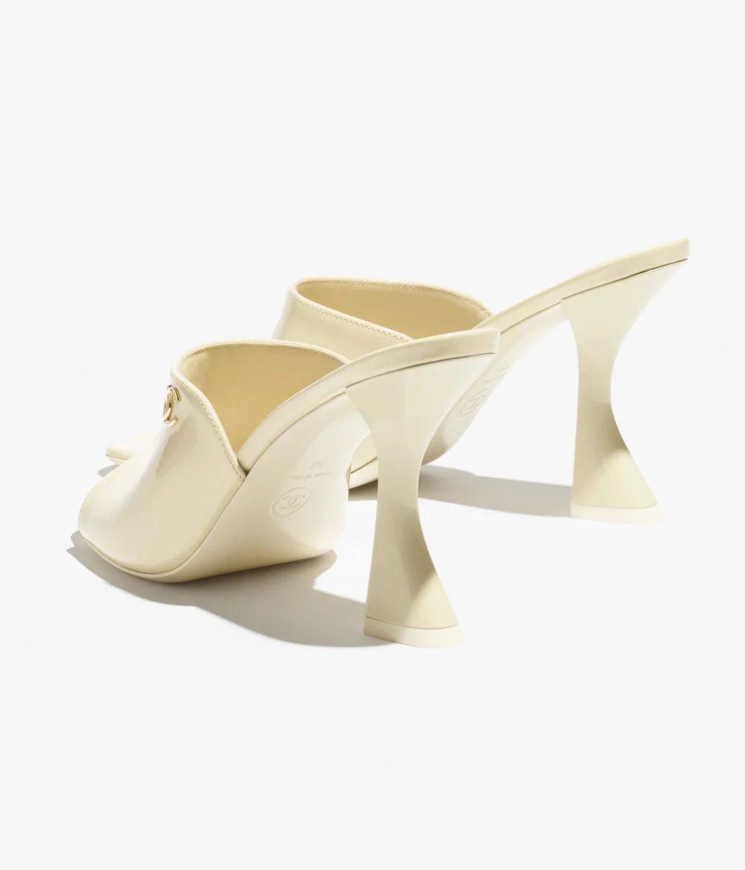 Mules - Image 11