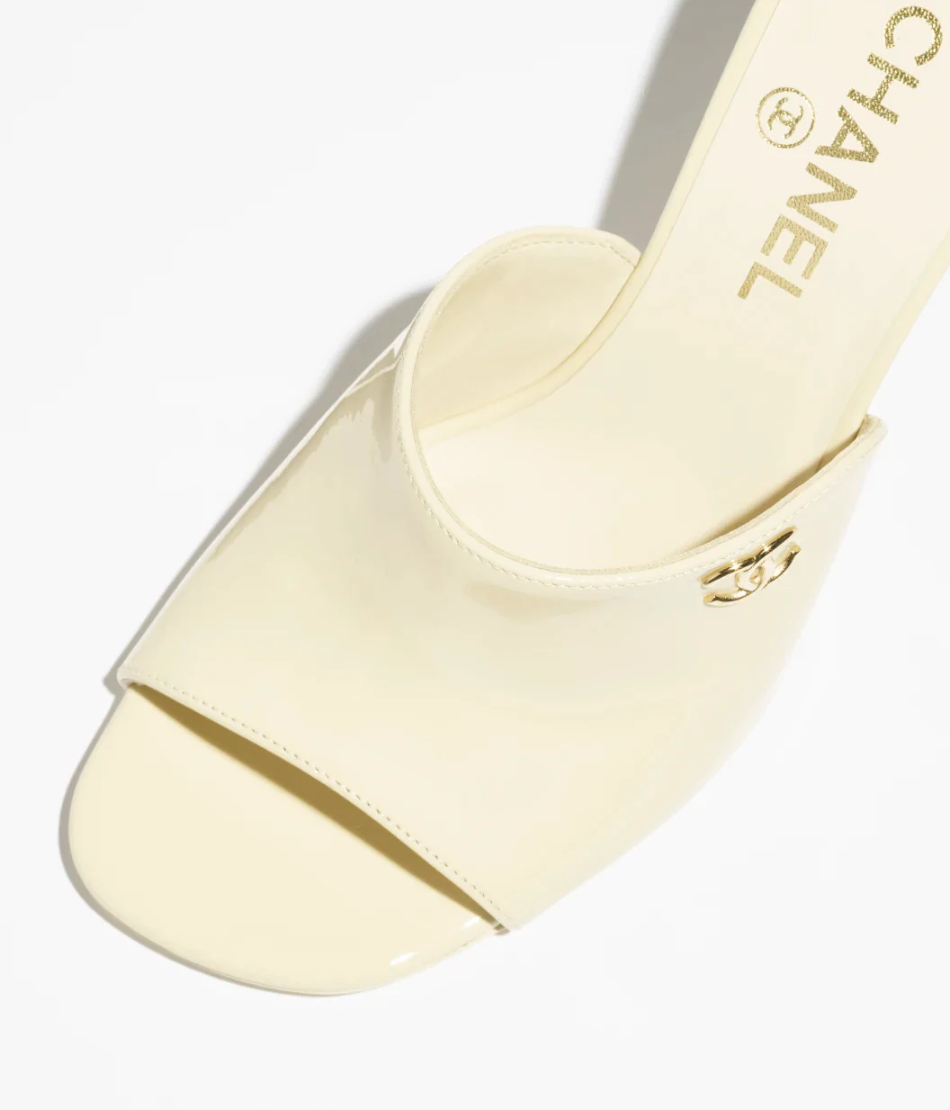 Mules - Image 12