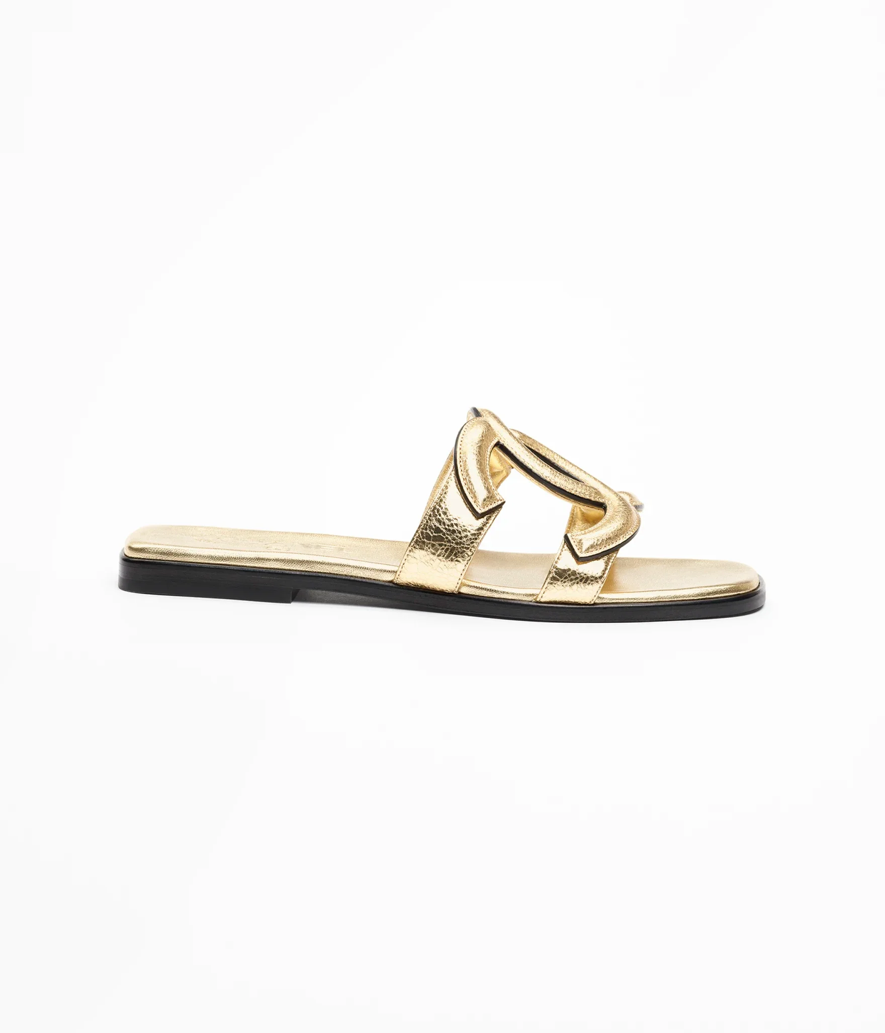 Mules - Image 4