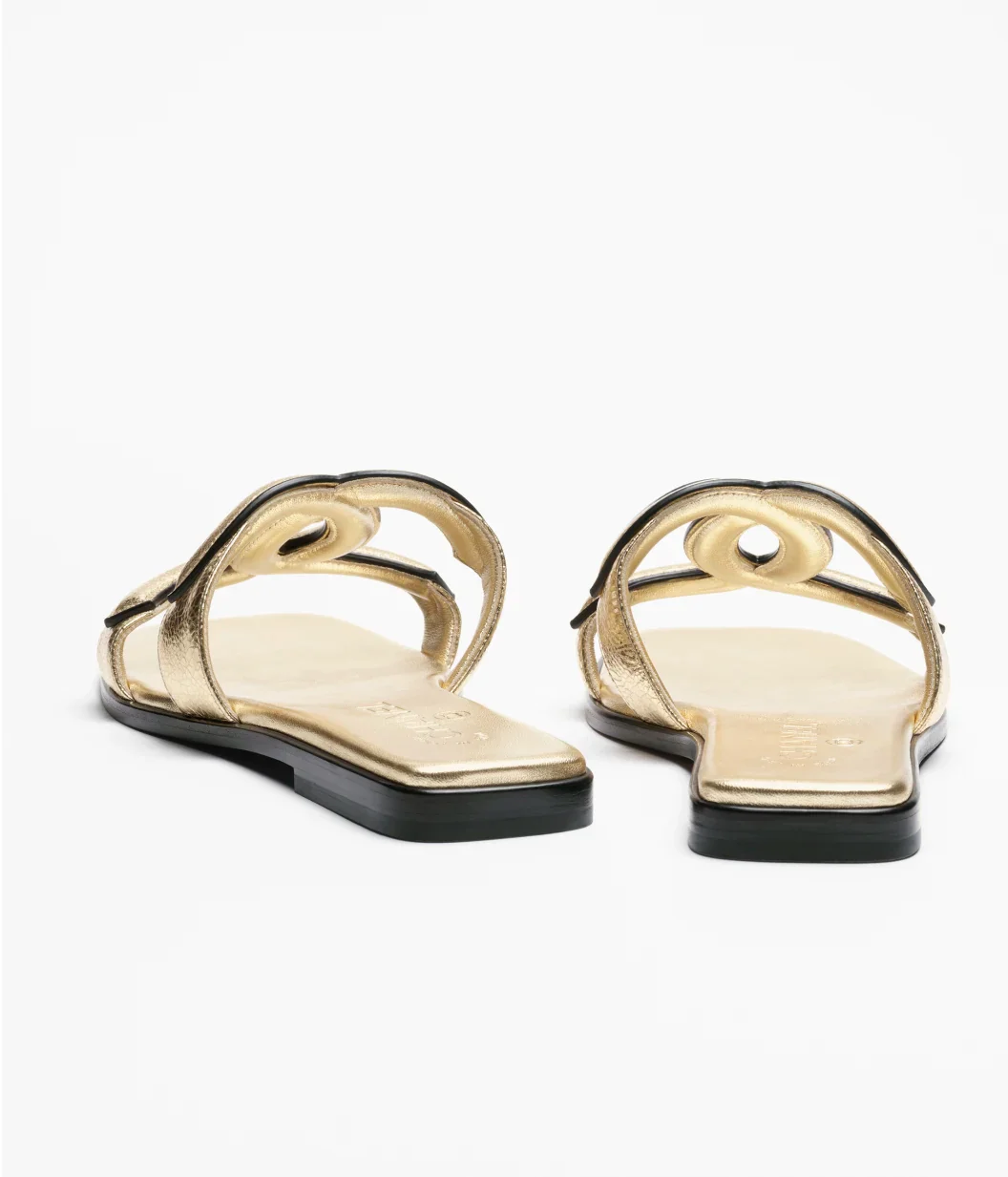 Mules - Image 6