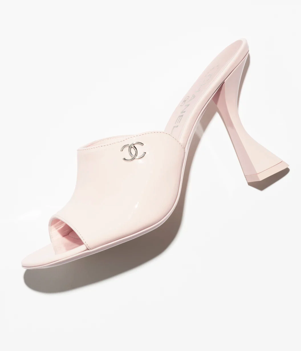 Mules - Image 3