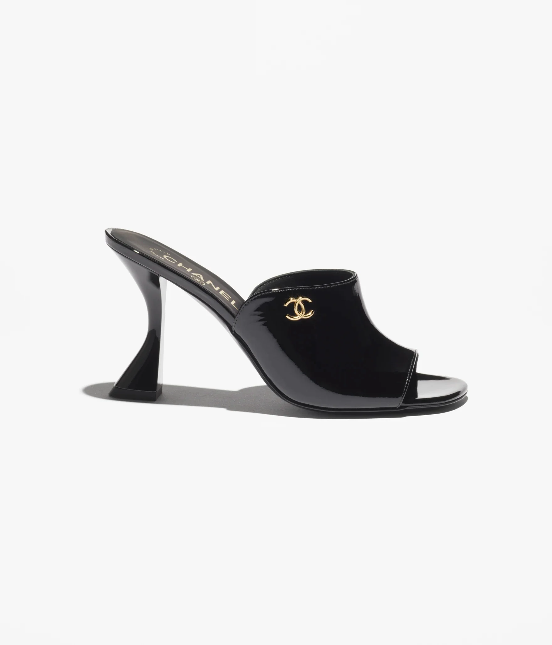 Mules - Image 4