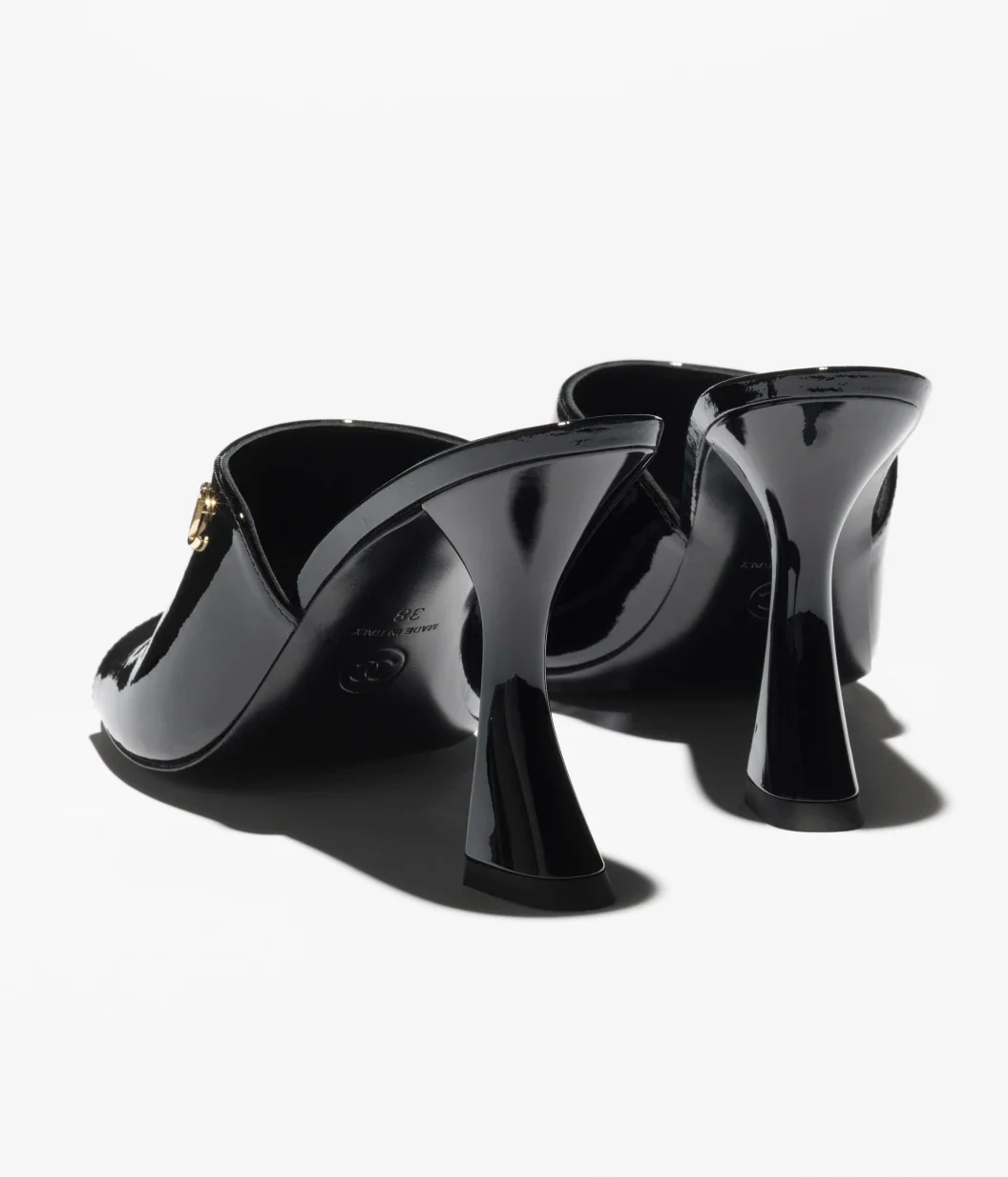 Mules - Image 5