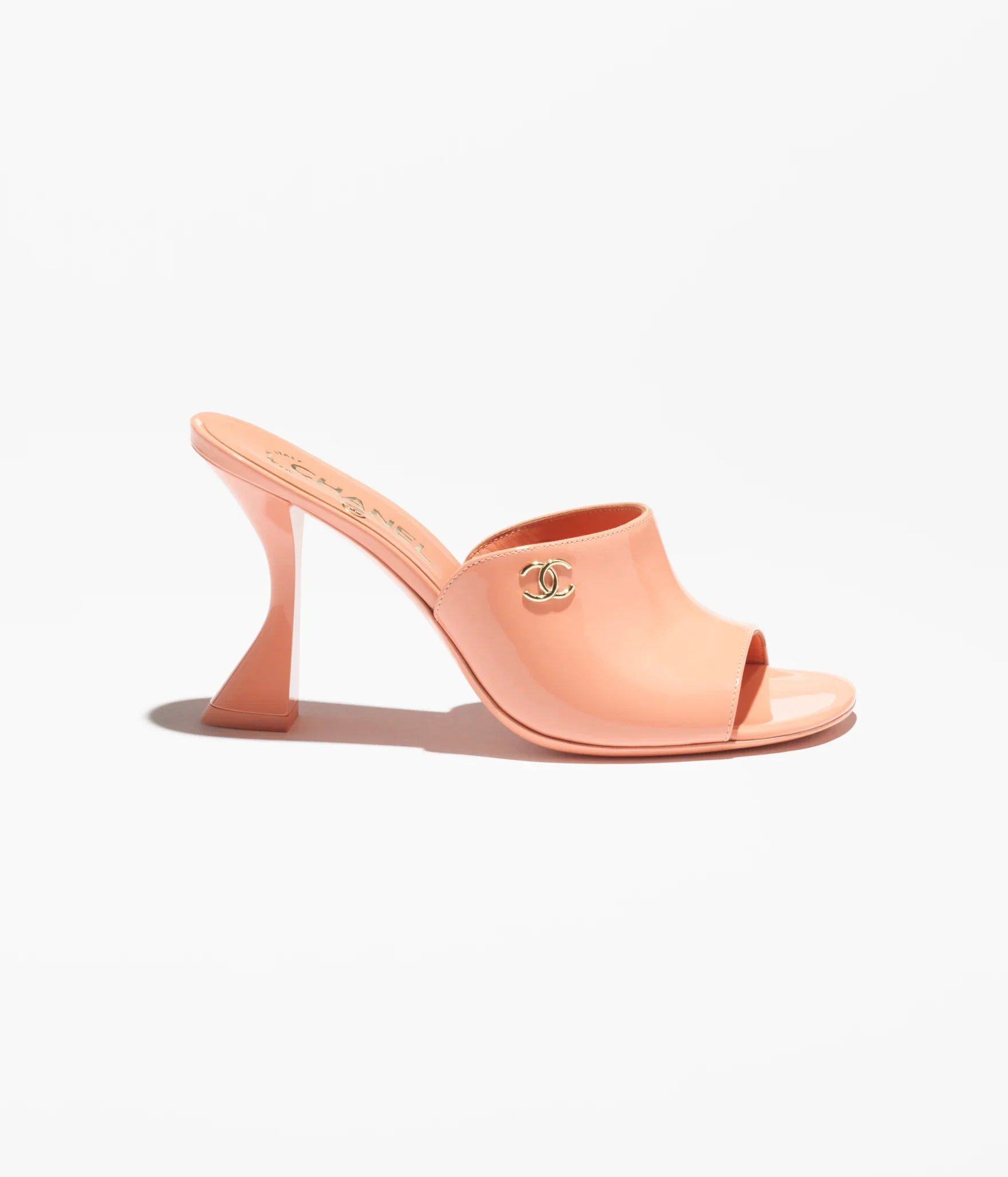 Mules - Image 7