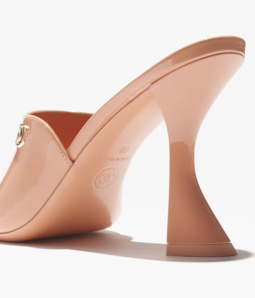Mules - Image 9