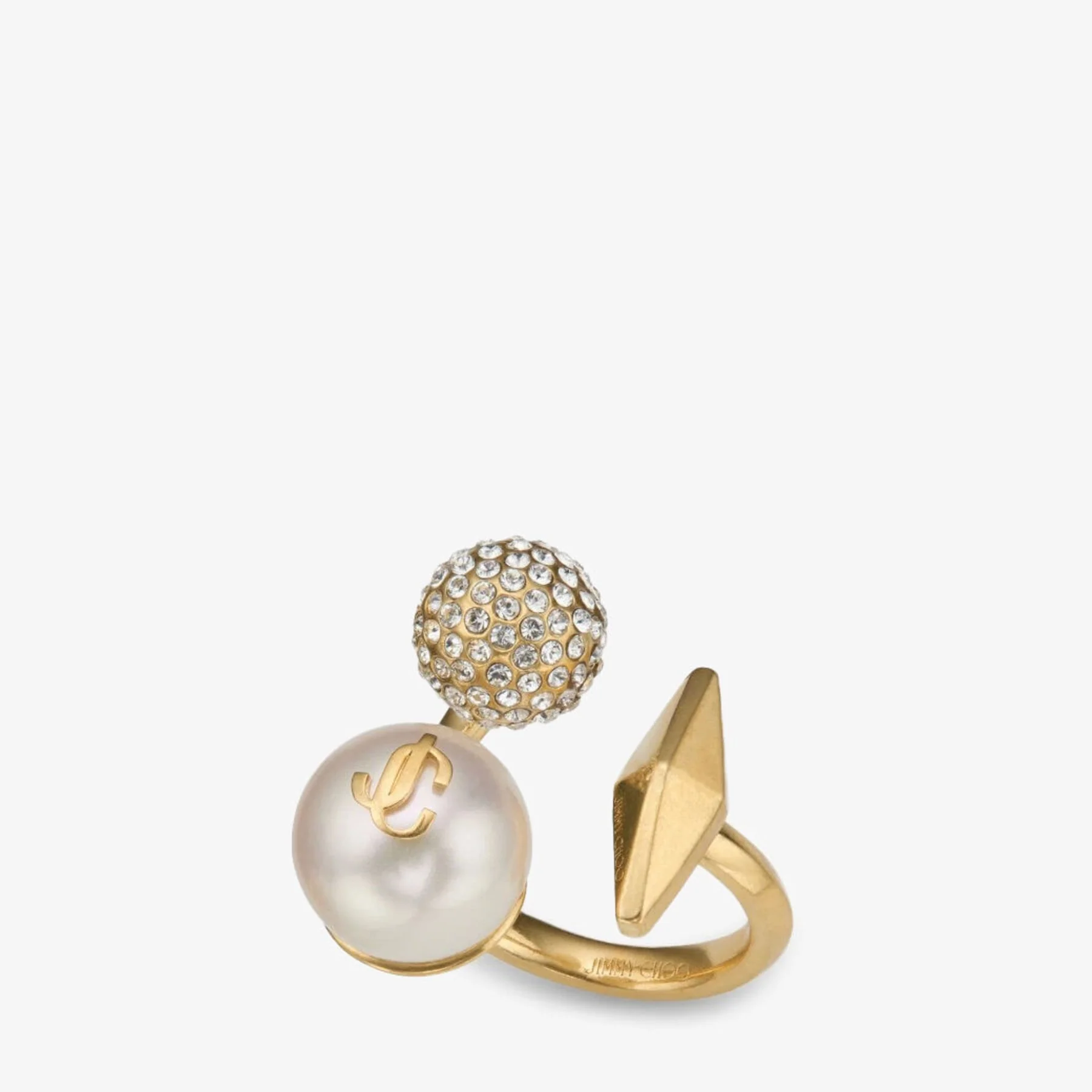 Multi Charm Ring - Image 3