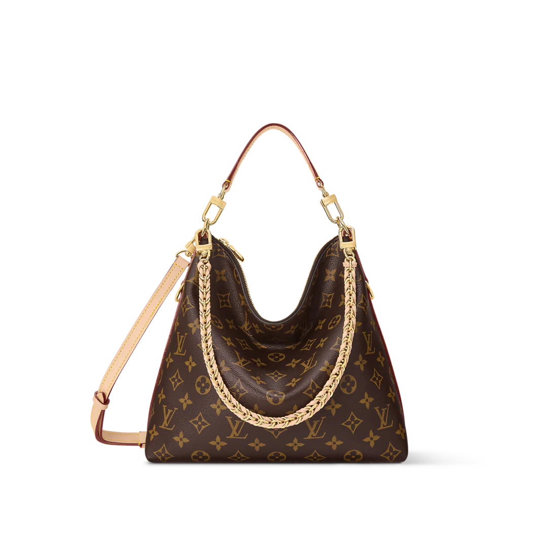 Multipass Bag