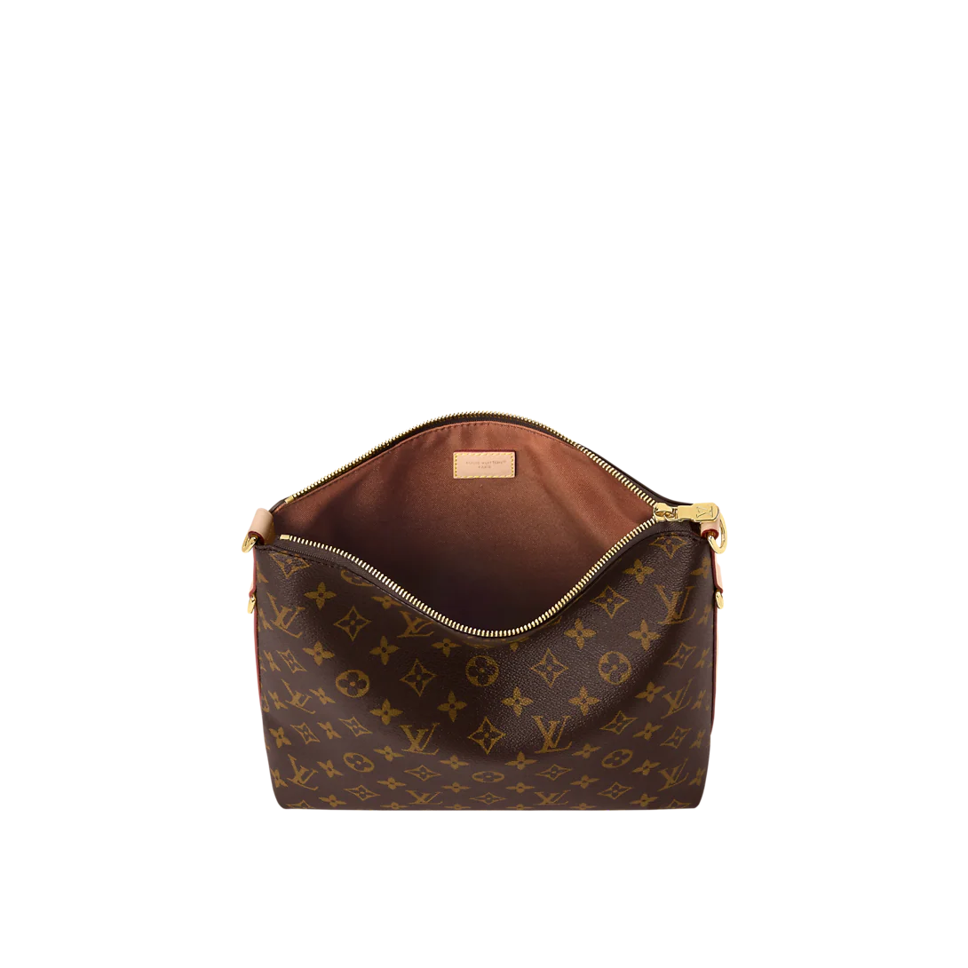 Multipass Bag - Image 3