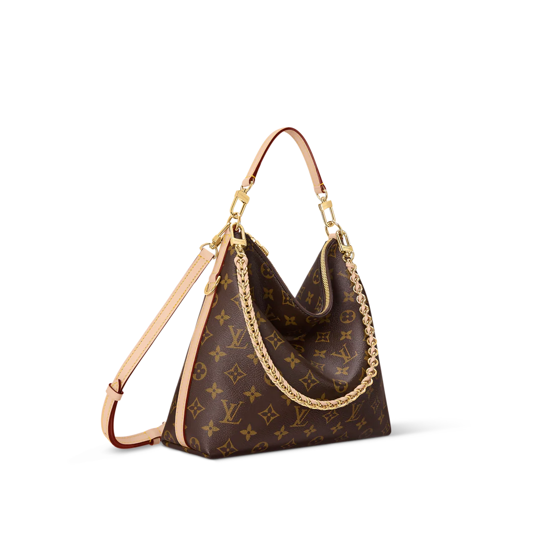 Multipass Bag - Image 4