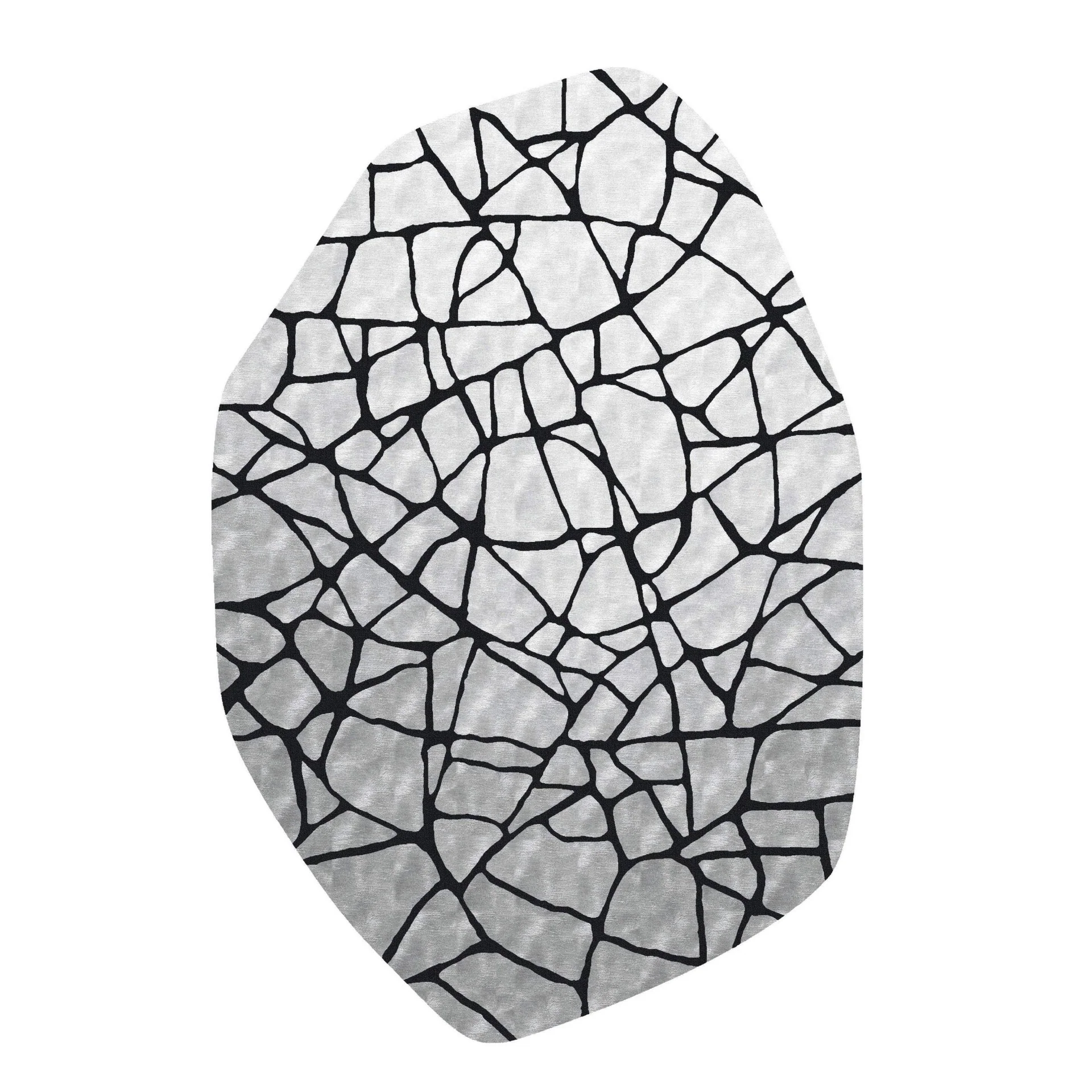 Murmur Area Rug