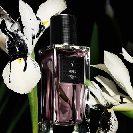 Muse Eau De Parfum - Image 3