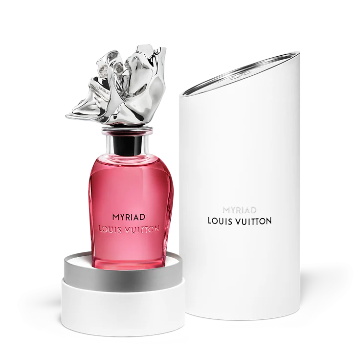 Myriad Fragrance - Image 2