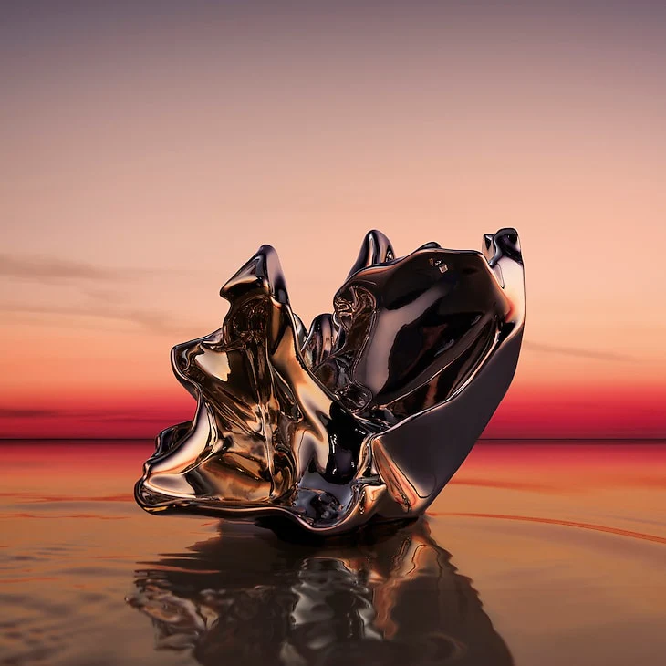Myriad Fragrance - Image 3