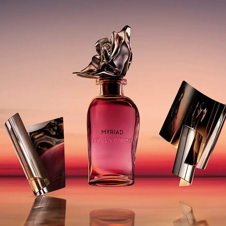 Myriad Fragrance - Image 4