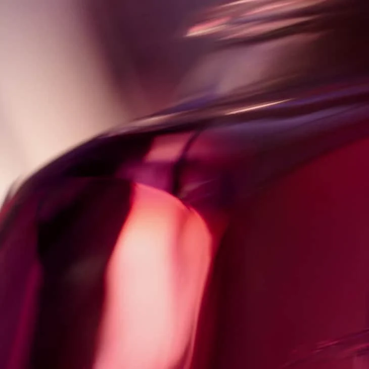 Myriad Fragrance - Image 5