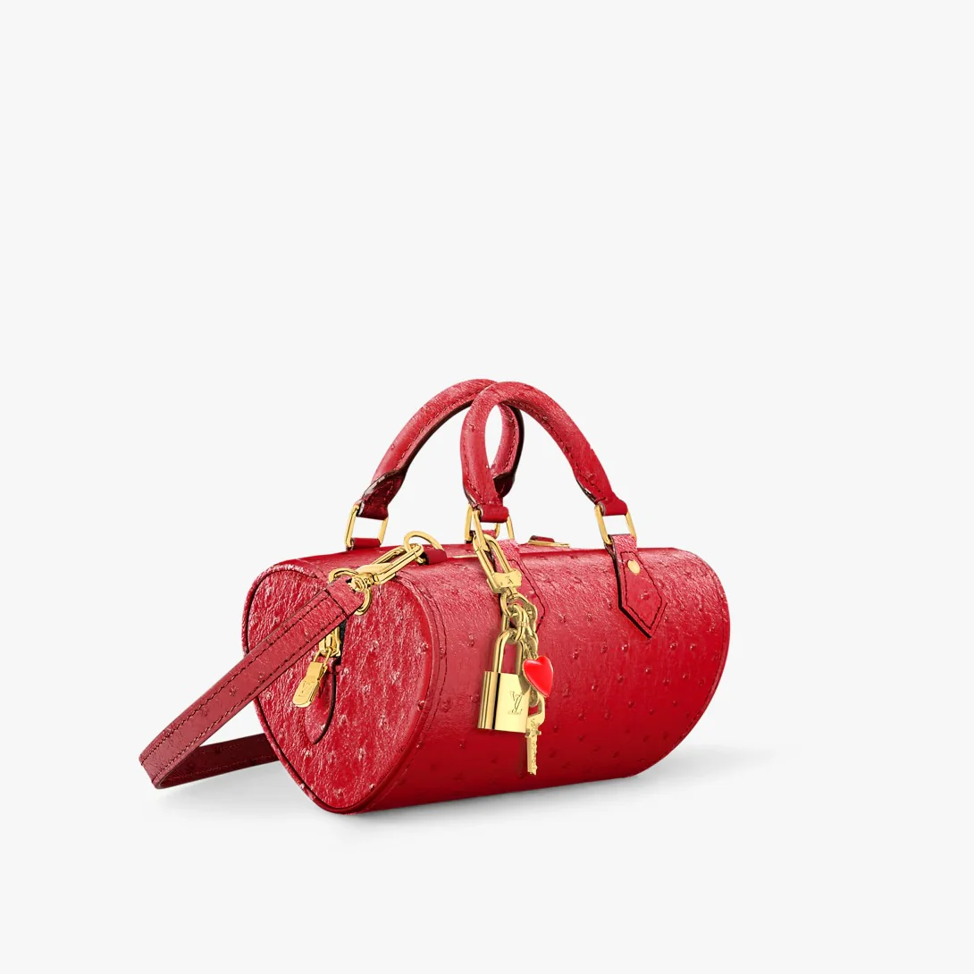 Nano Speedy Dating Bag - Image 2