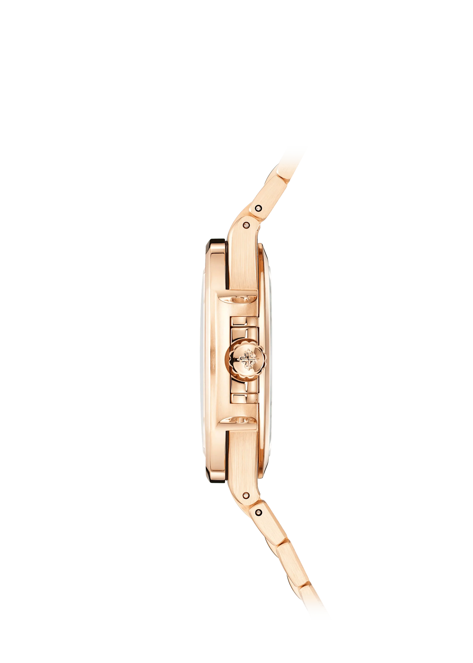 Nautilus 7118/1200R-001 - Image 3