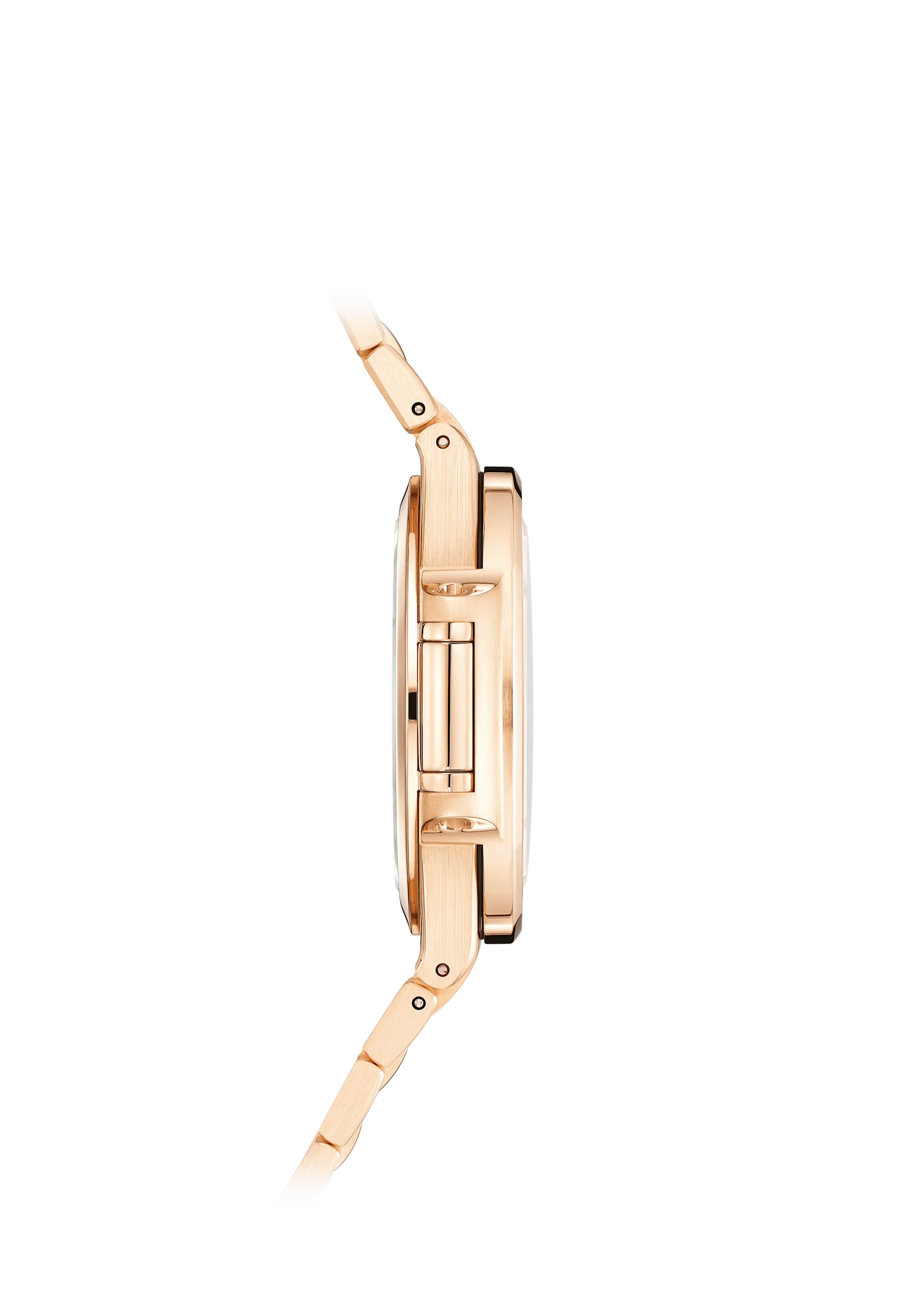 Nautilus 7118/1200R-001 - Image 4