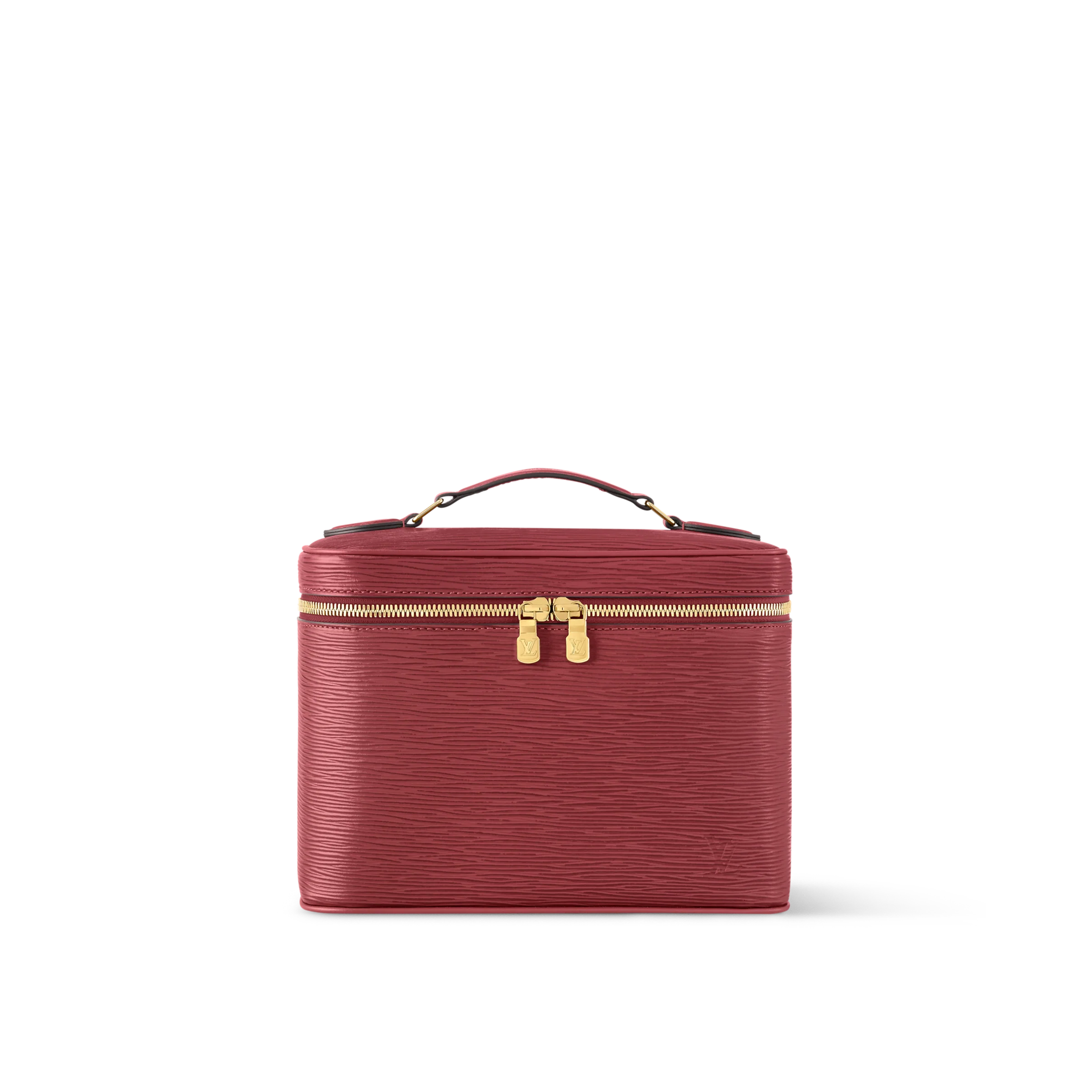 Nice BB Vanity Case