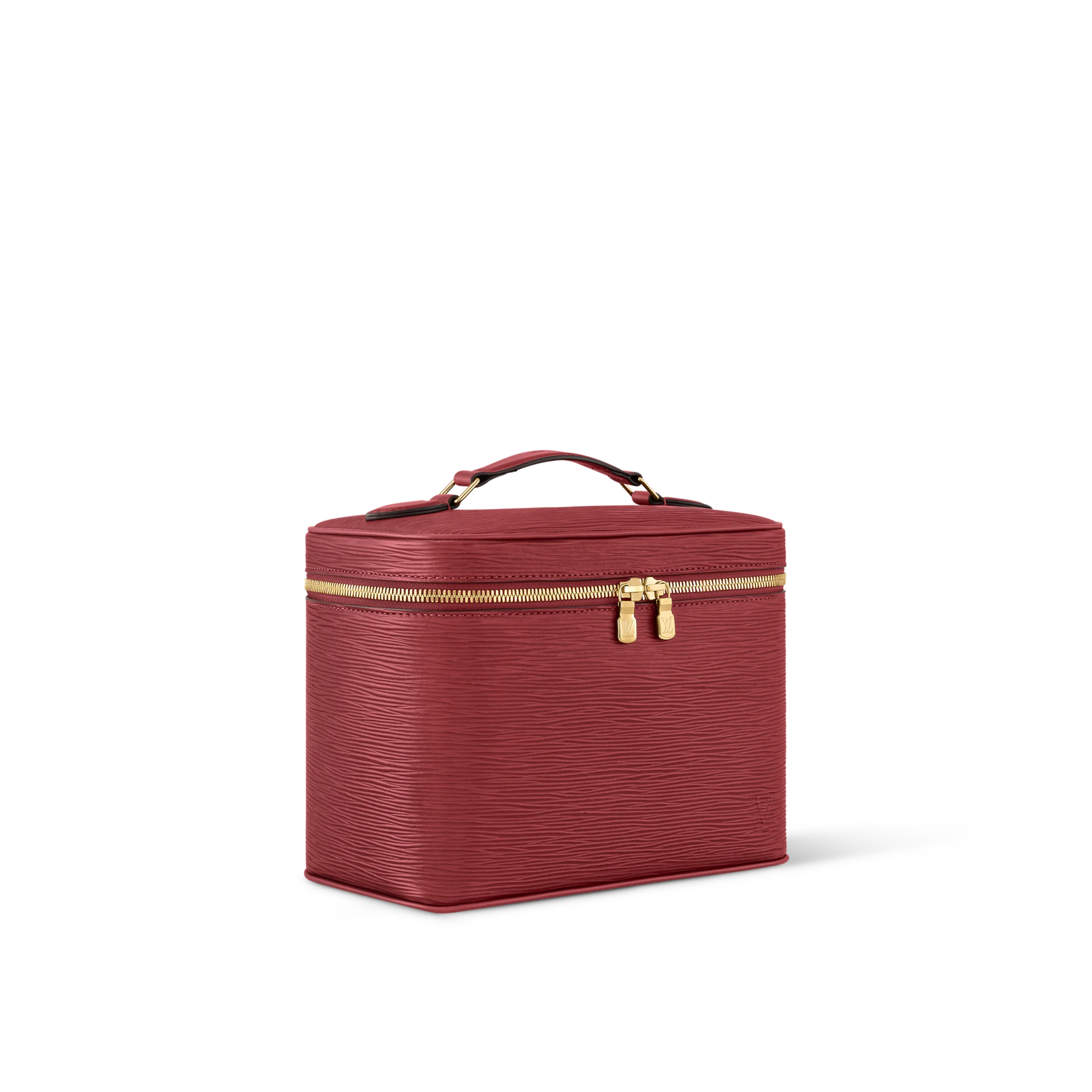 Nice BB Vanity Case - Image 2