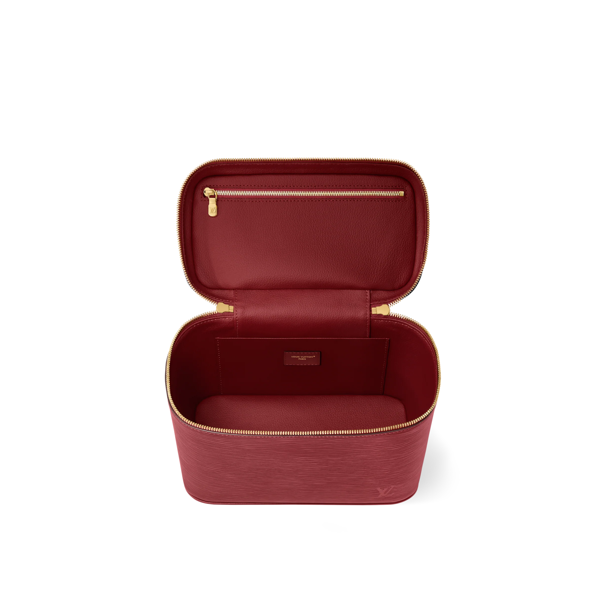 Nice BB Vanity Case - Image 3