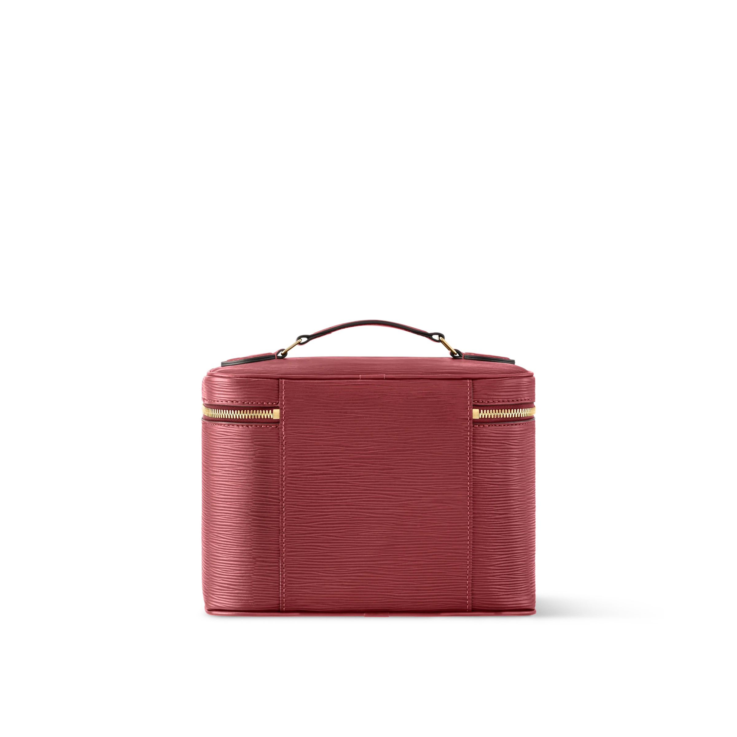 Nice BB Vanity Case - Image 4