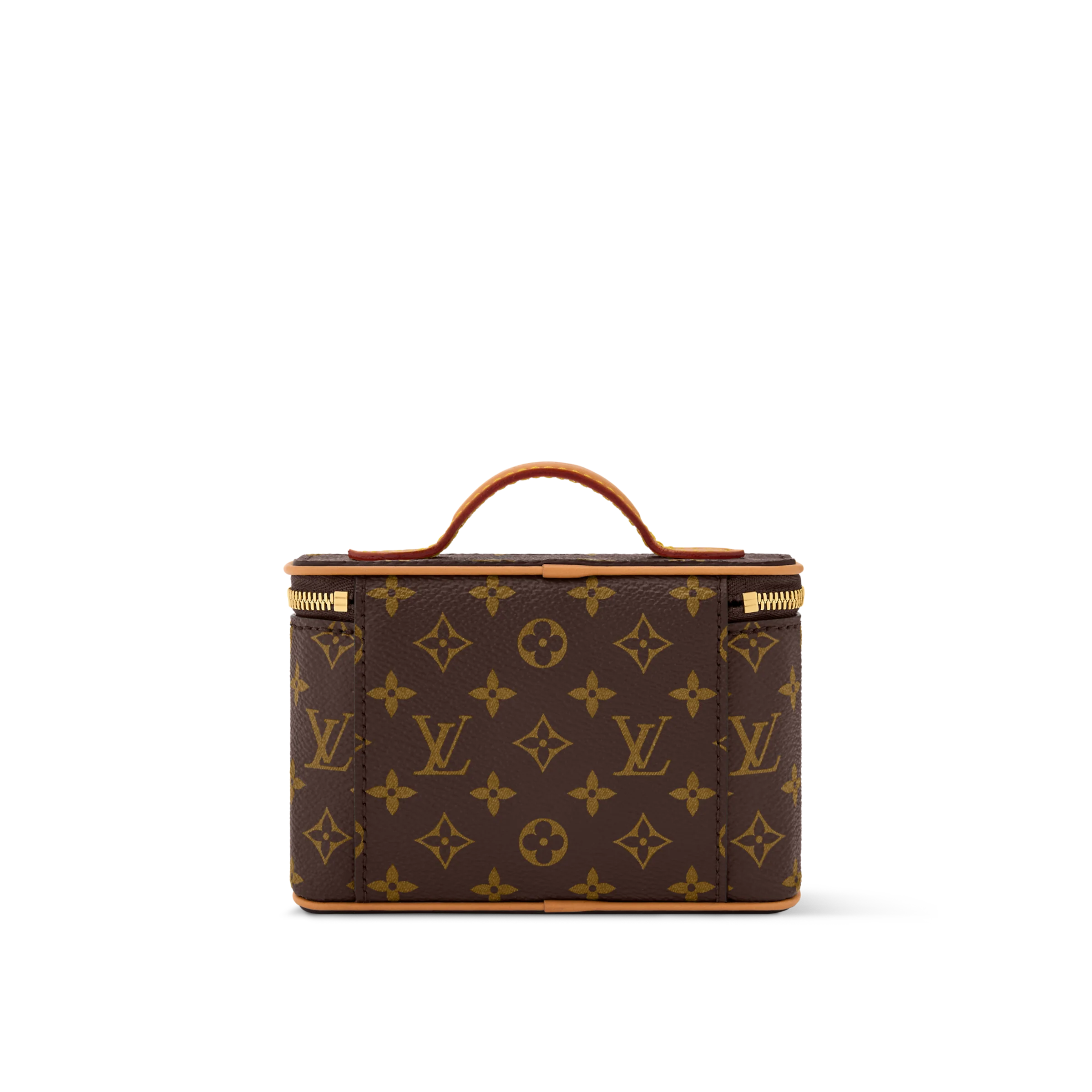 Nice Beauty Vanity Case - Image 4