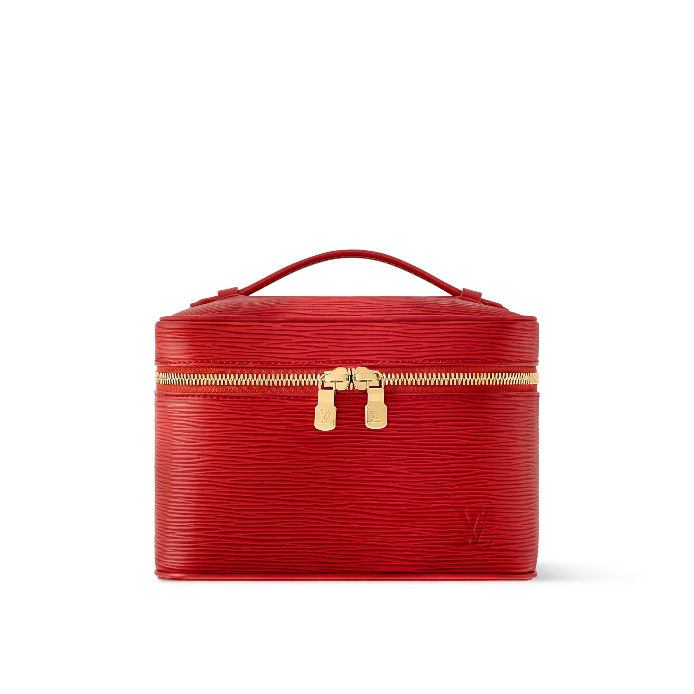 Nice Mini Vanity Case