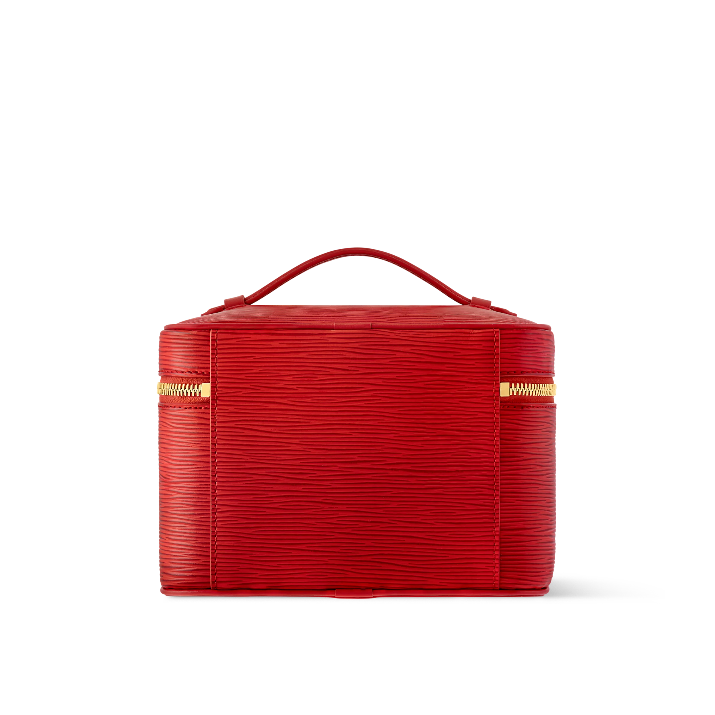 Nice Mini Vanity Case - Image 2