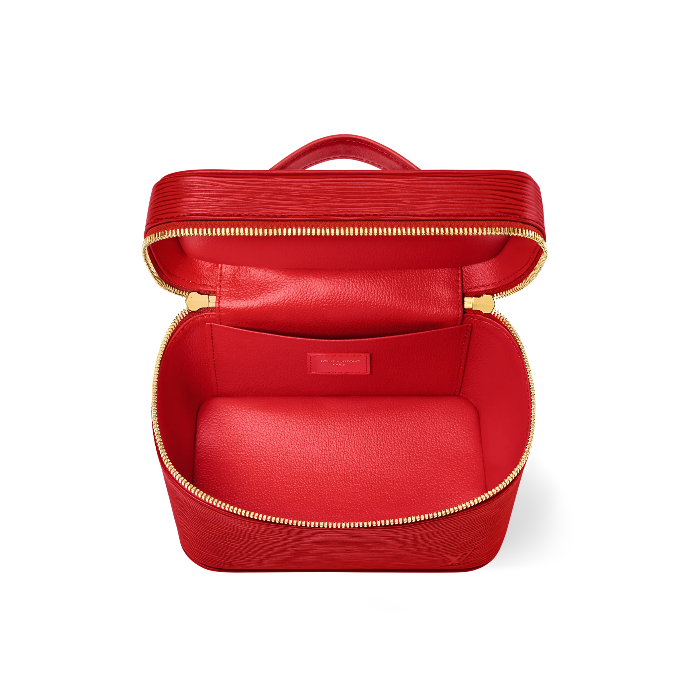 Nice Mini Vanity Case - Image 3