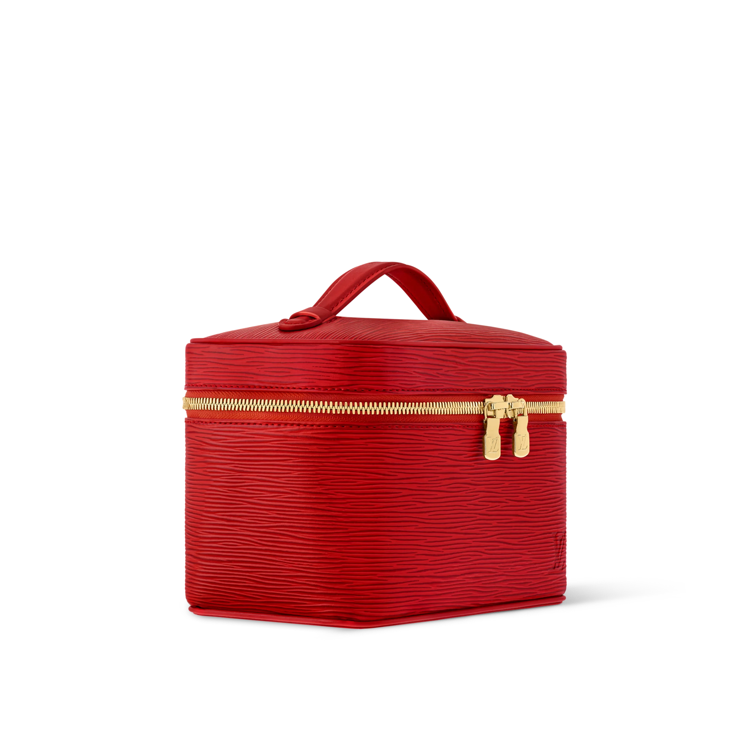 Nice Mini Vanity Case - Image 4
