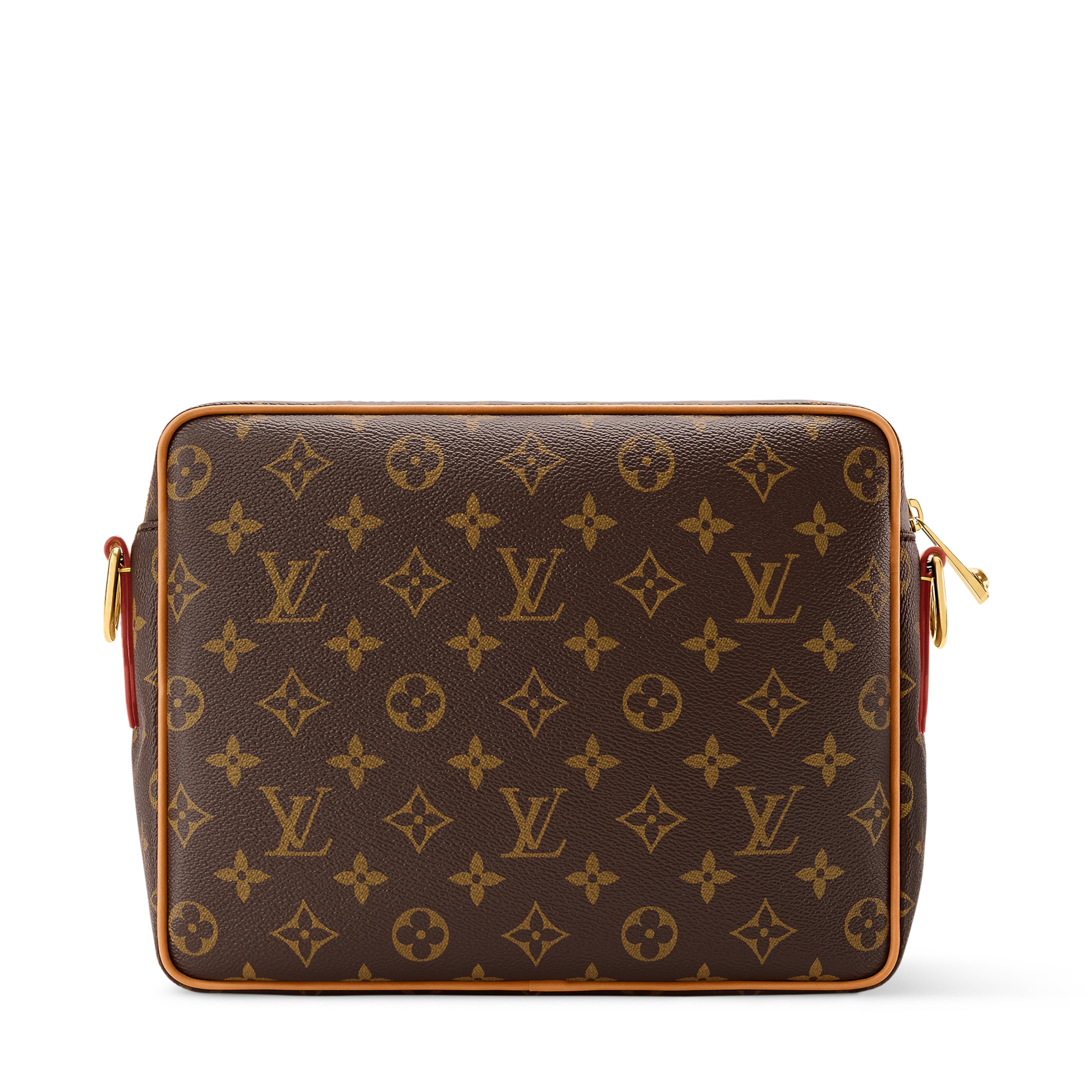 Nil GM Bag - Image 3