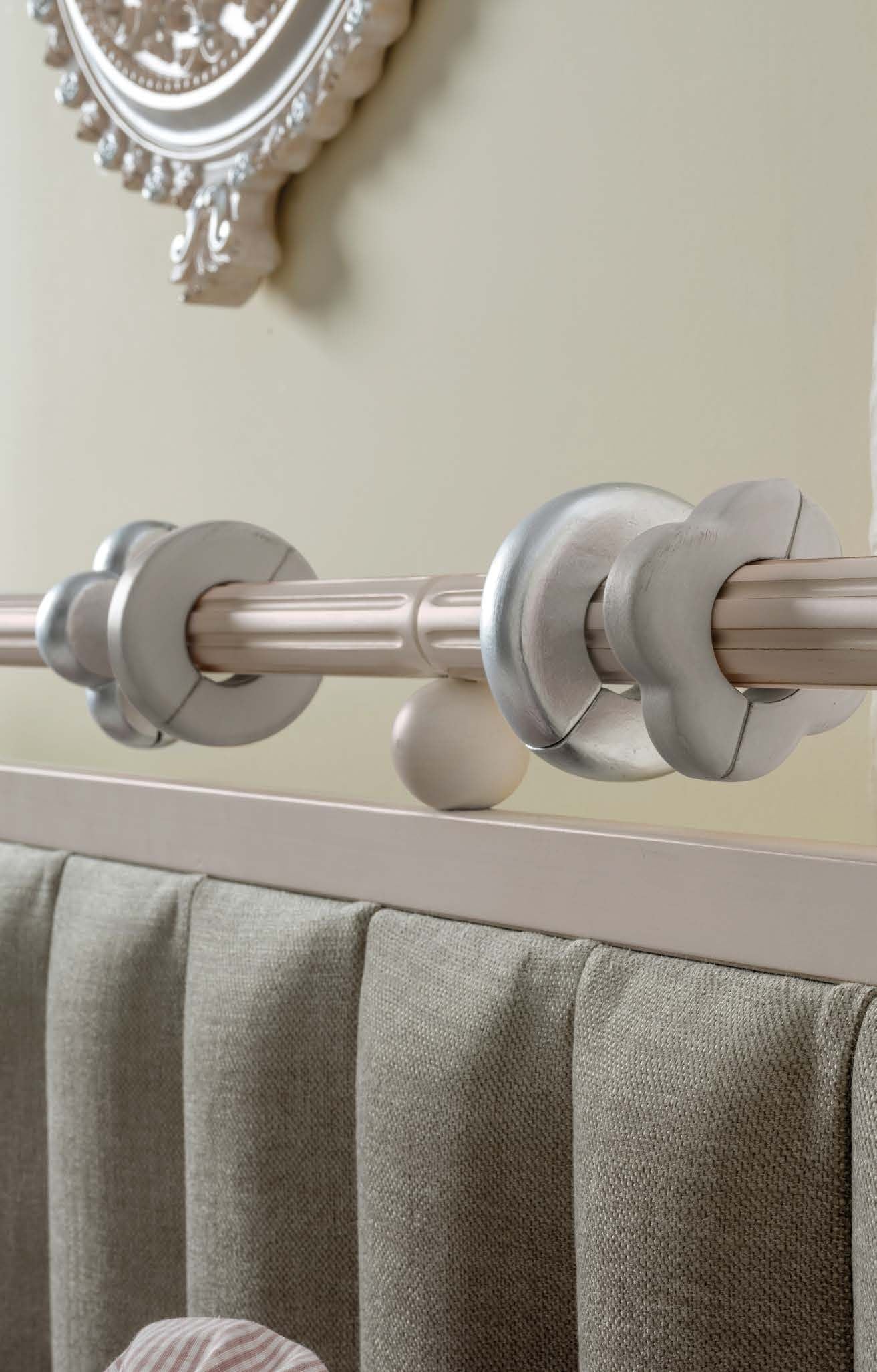 Notte Fatata Sofa Bed 3782 - Image 3