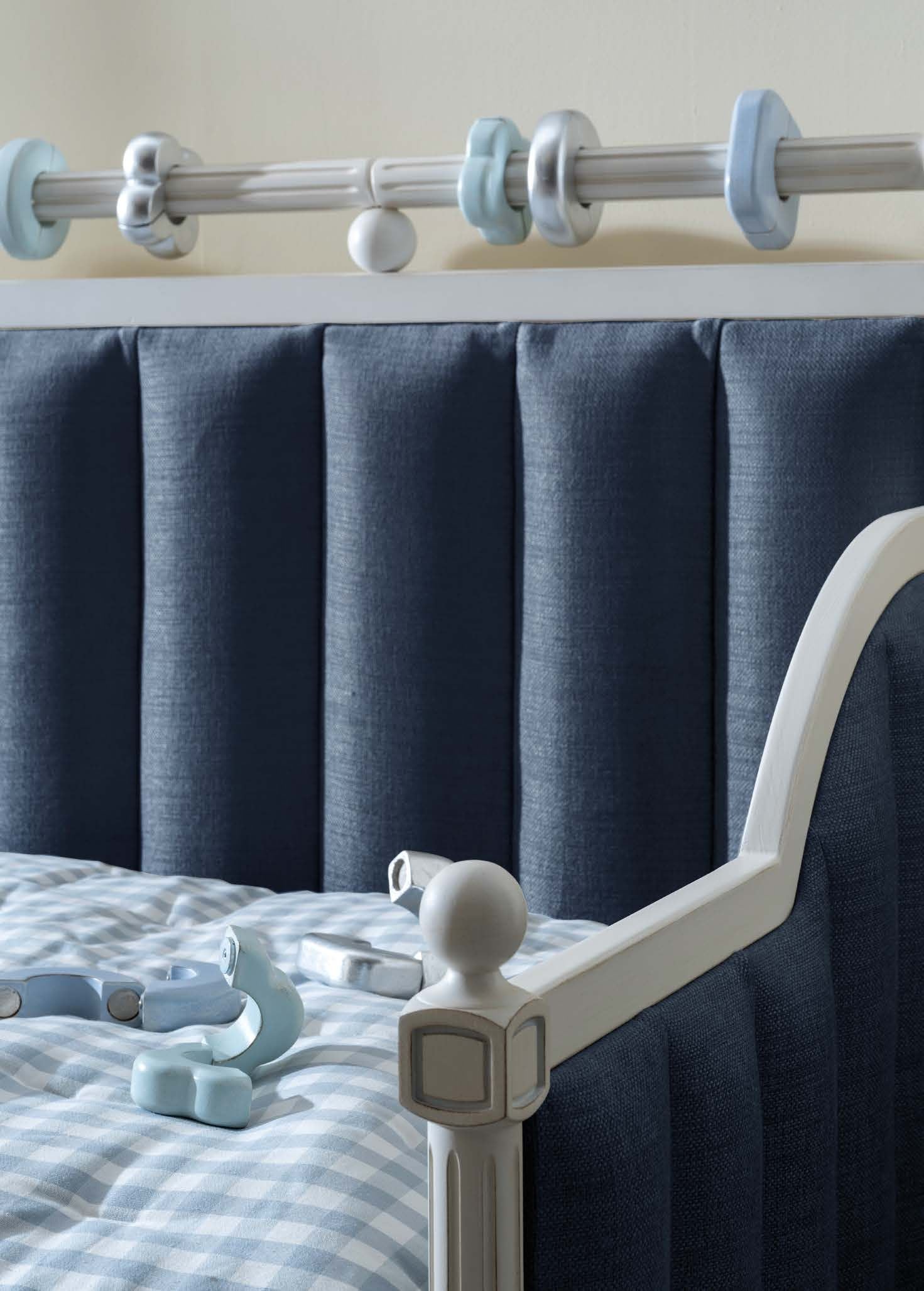Notte Fatata Sofa Bed 3782 - Image 4