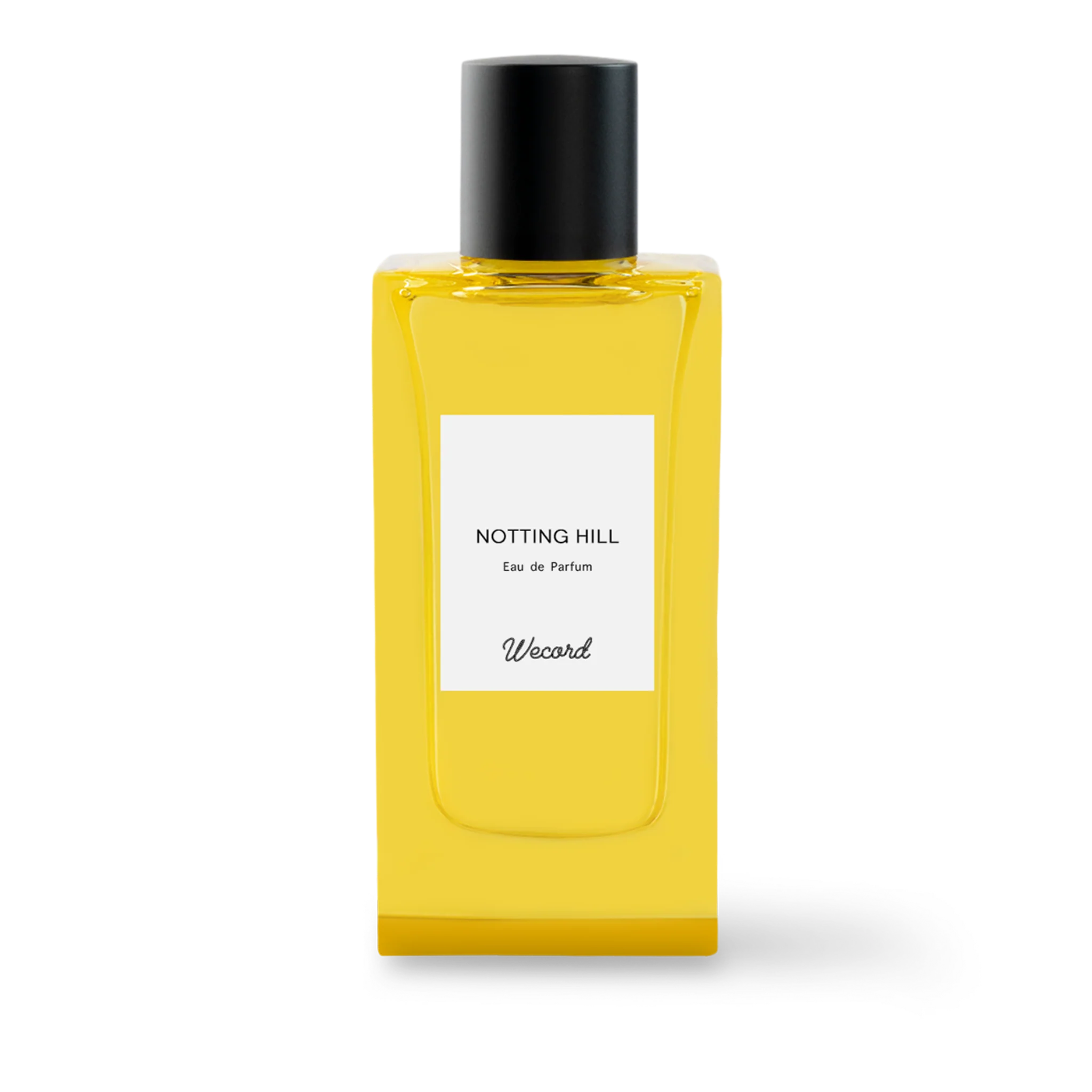 Notting Hill Eau De Parfum