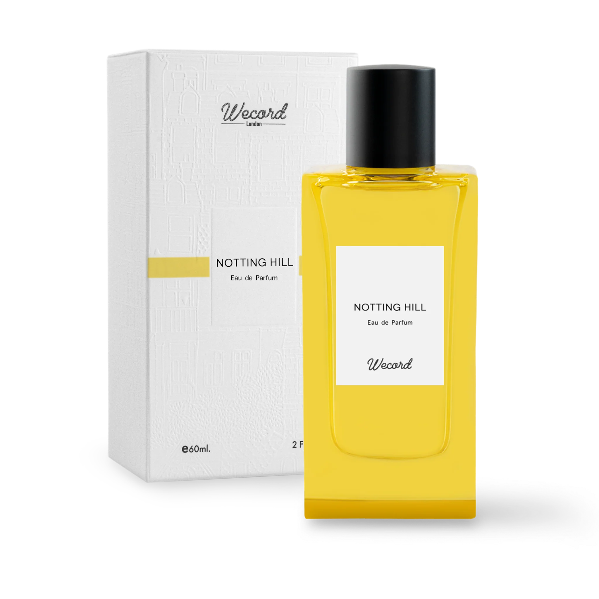 Notting Hill Eau De Parfum - Image 2
