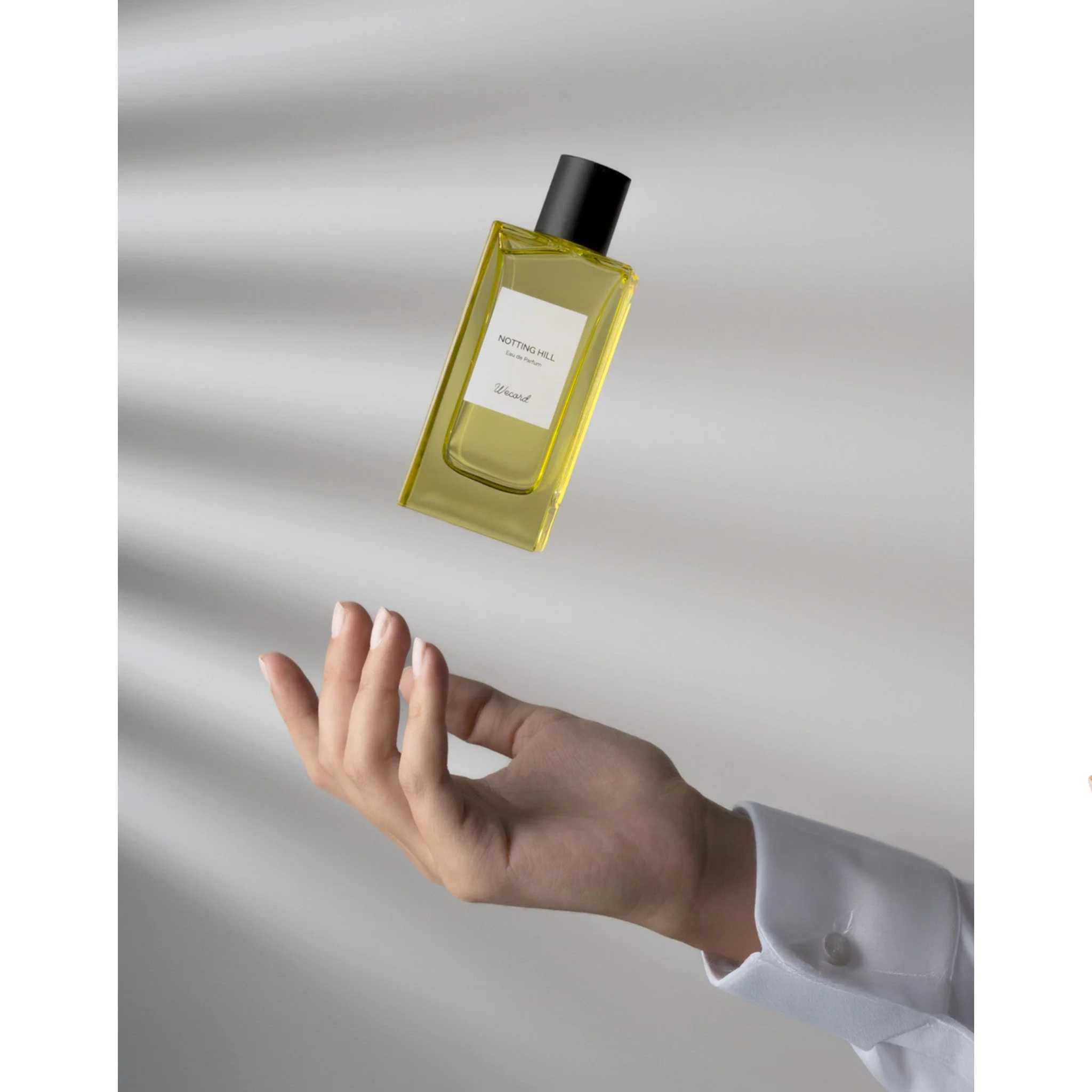 Notting Hill Eau De Parfum - Image 3