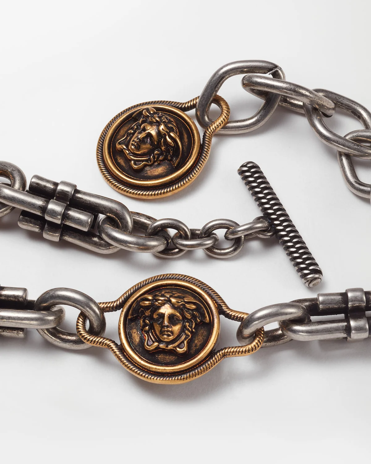Novantatré Bracelet - Image 3