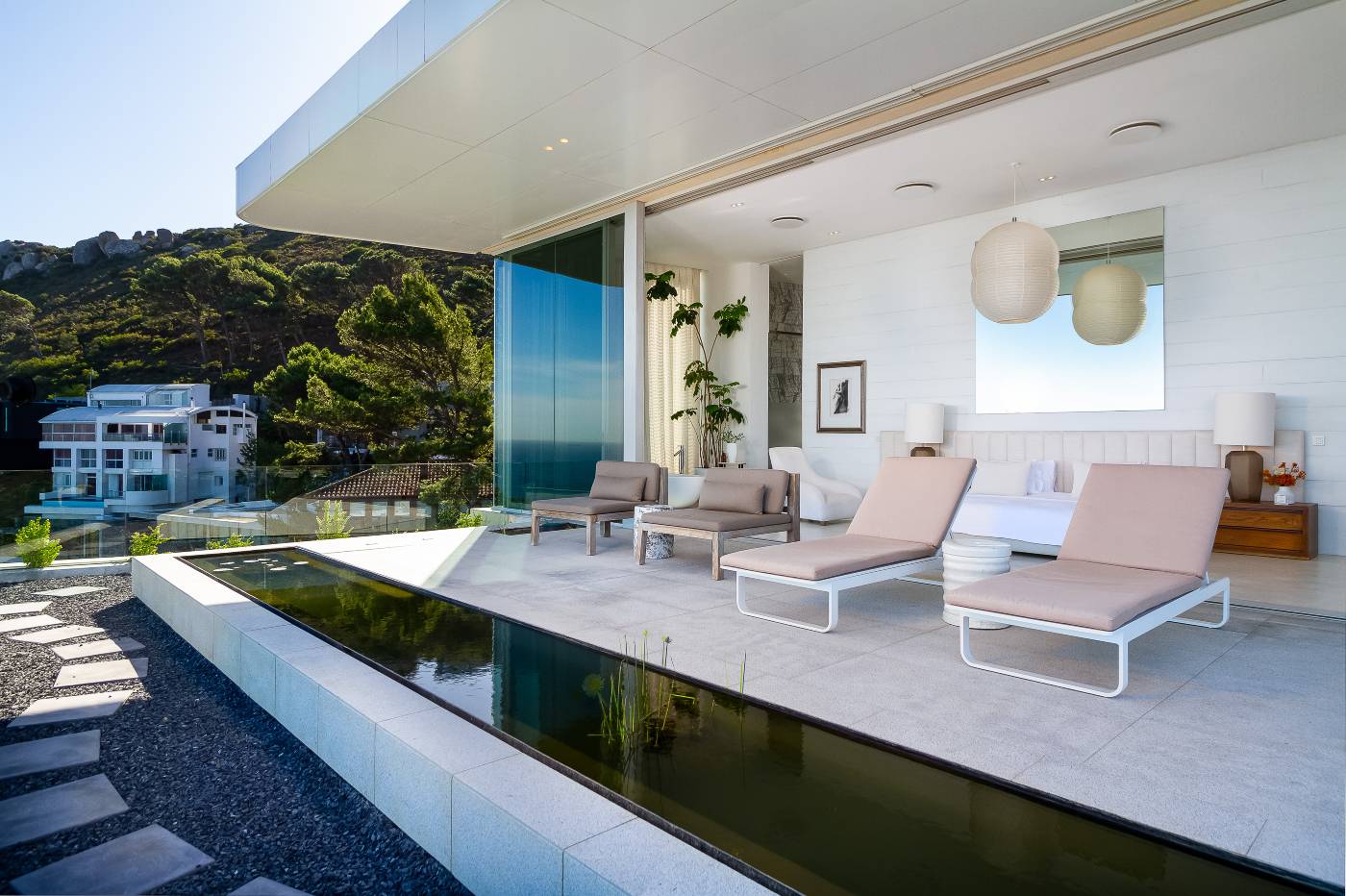 Obsidian - Clifton, Cape Town - Image 9