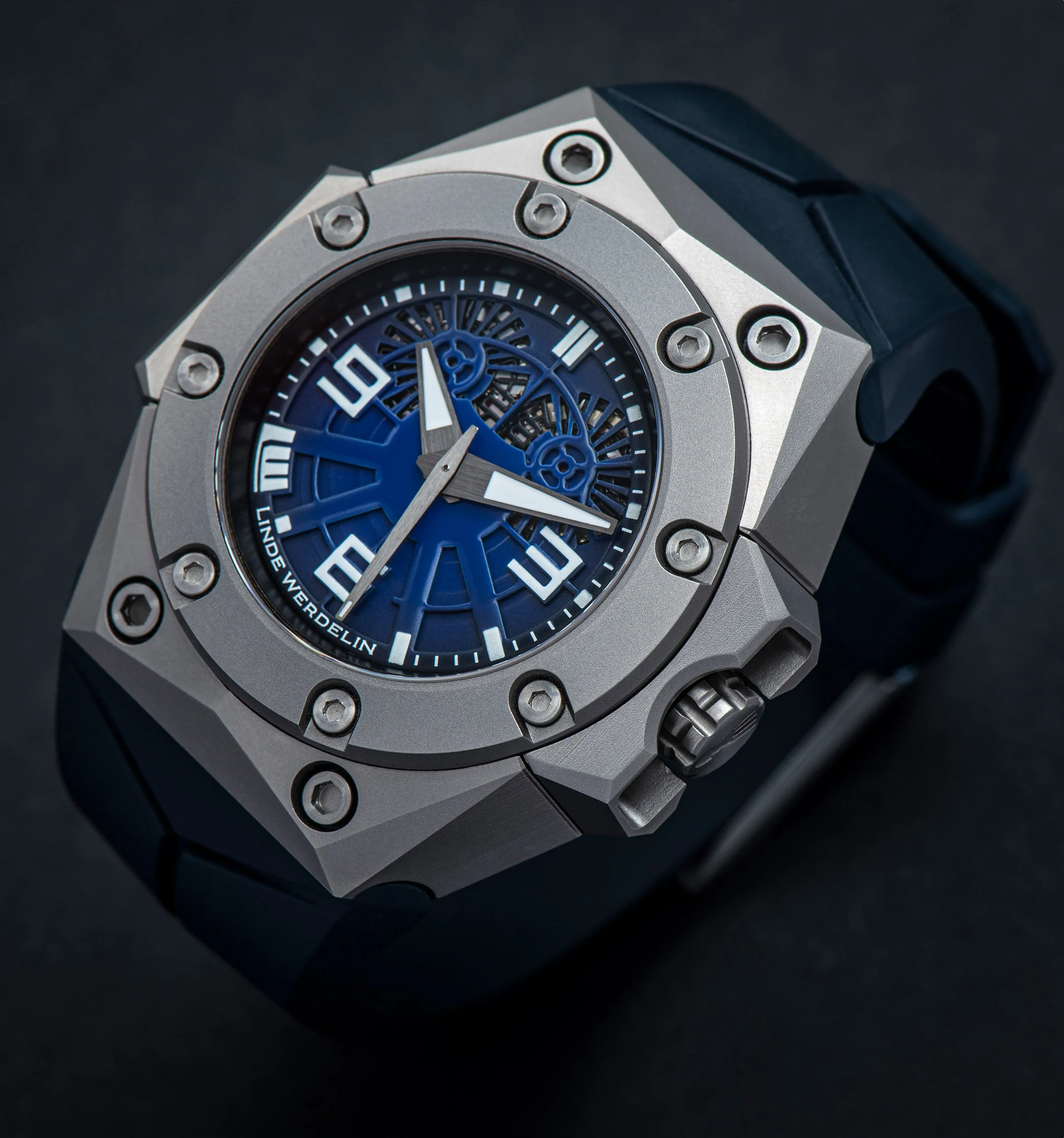 Oktopus Nord - Image 4