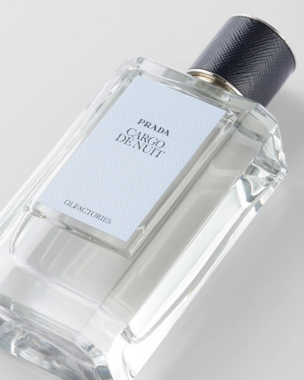 Olfactories - Cargo De Nuit Edp 100 Ml - Image 3
