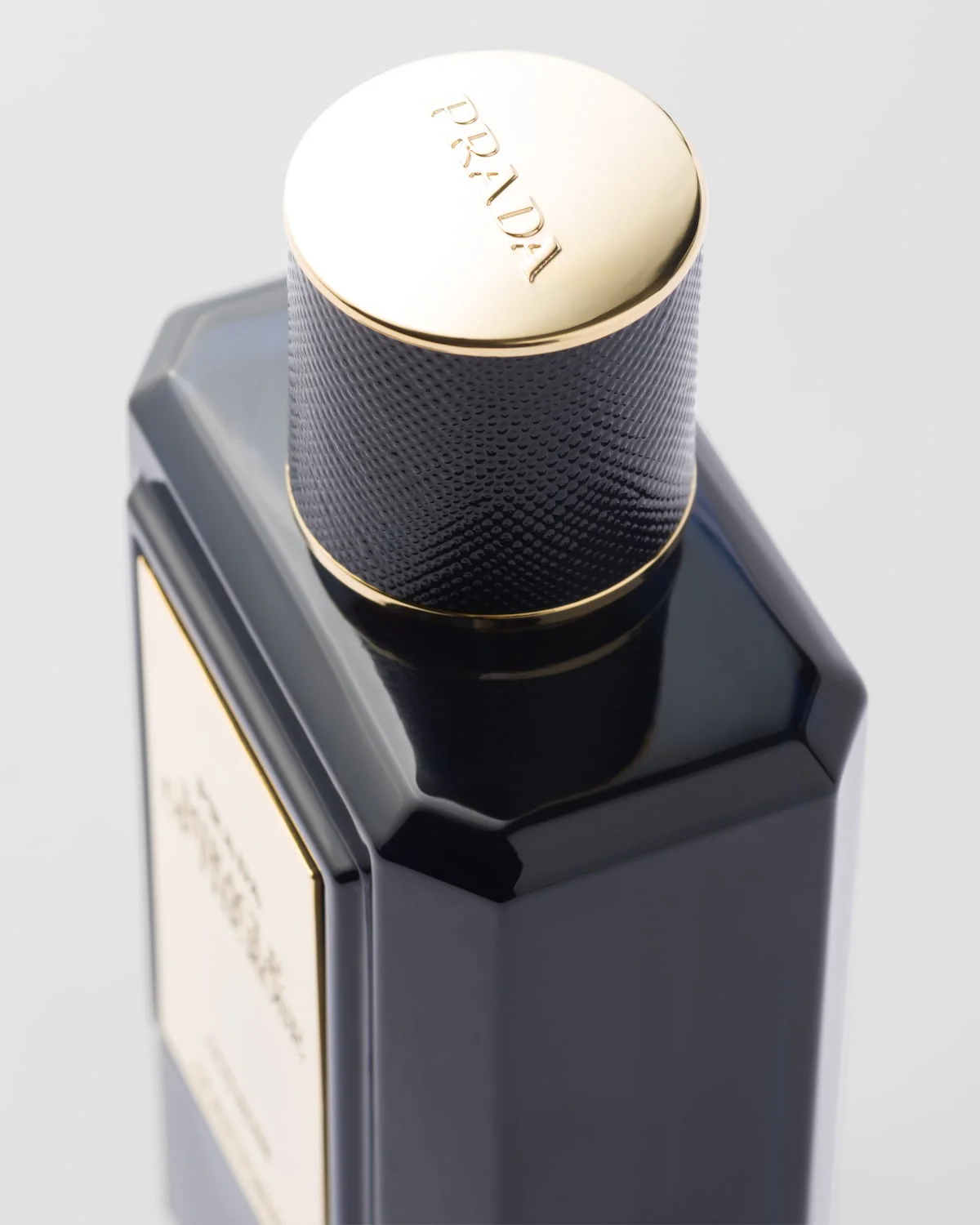 Olfactories Les Mirages - Miracle Of The Rose Edp 100 Ml - Image 4