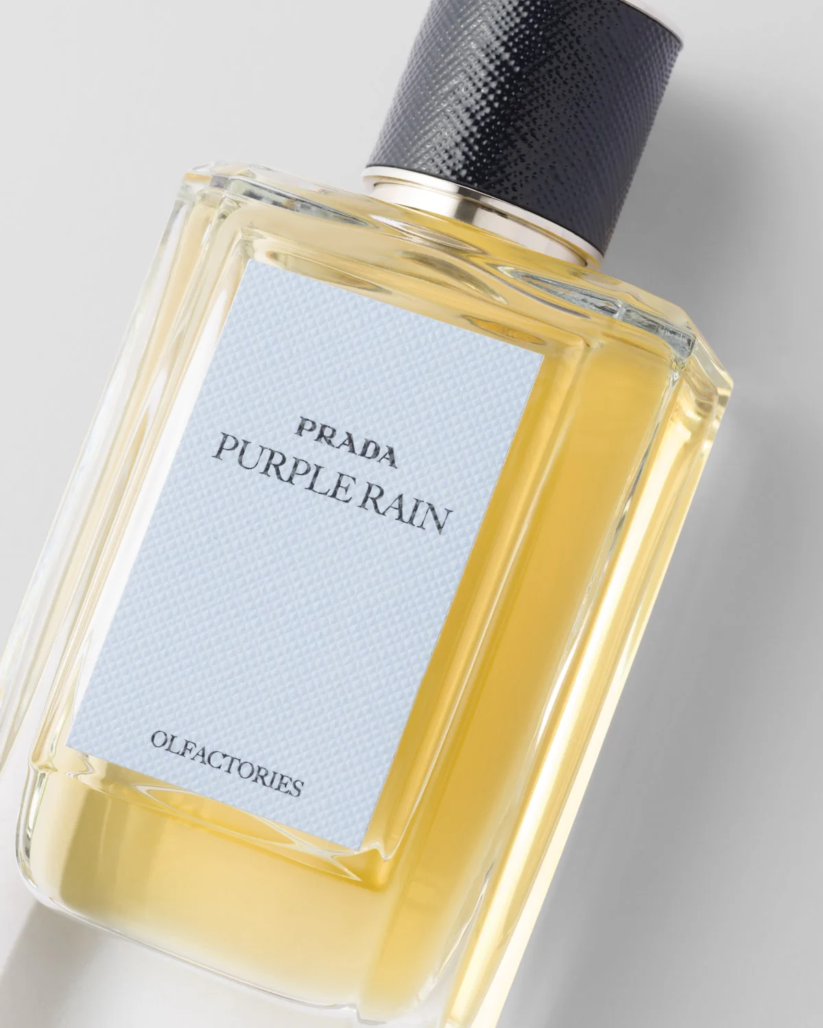 Olfactories - Purple Rain Edp 100 Ml - Image 4