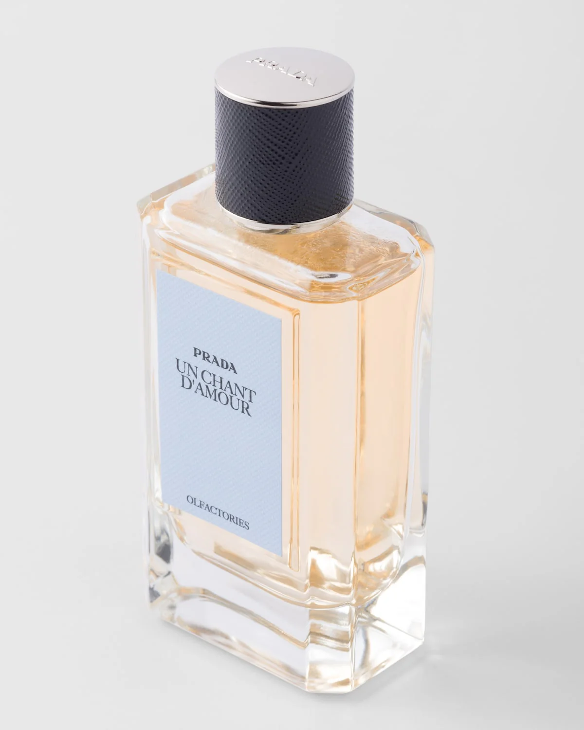 Olfactories - Un Chant D'amour EDP 100 Ml - Image 4