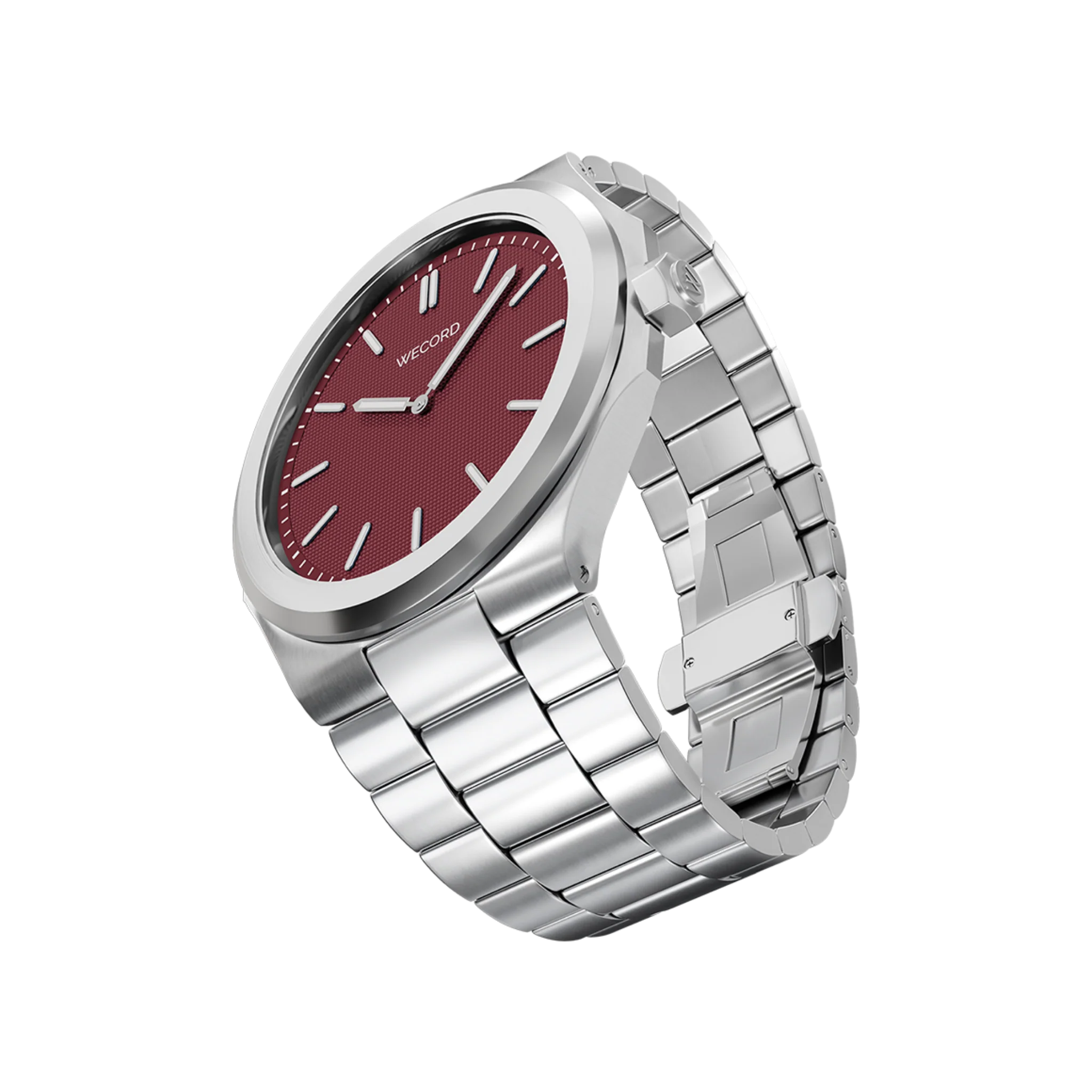 Oliver Watch - Large Model - Image 10