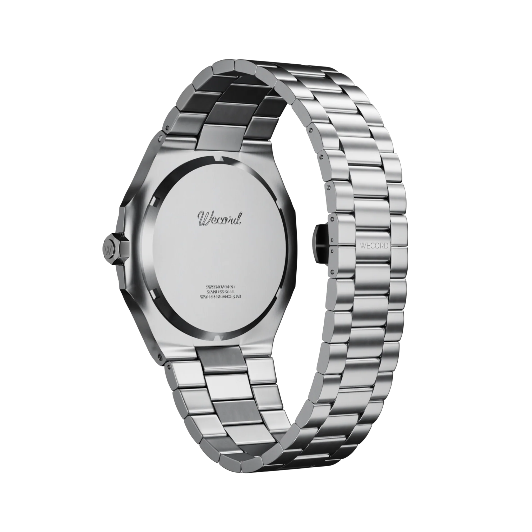 Oliver Watch - Large Model - Image 11