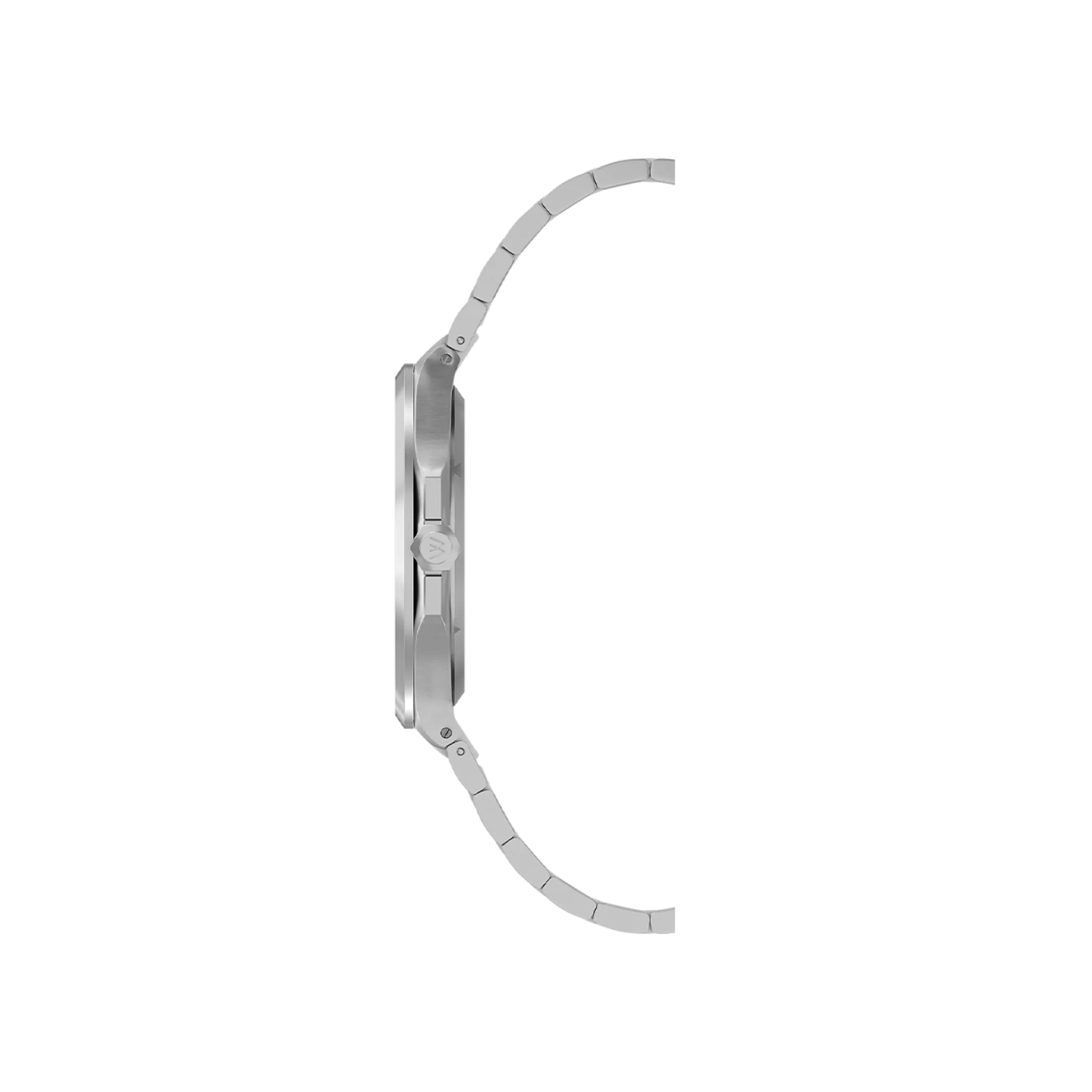 Oliver Watch - Large Model - Image 12