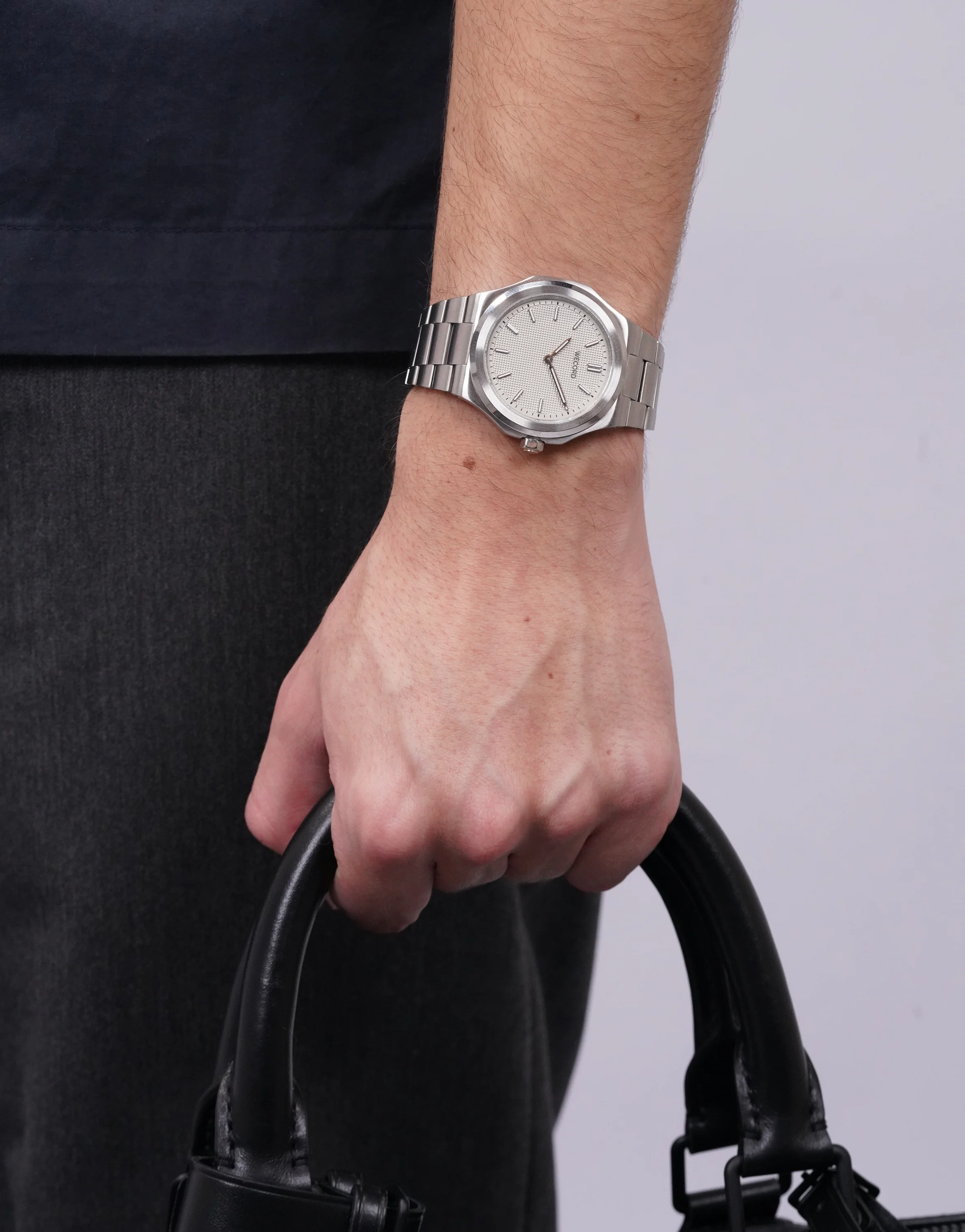 Oliver Watch - Large Model - Image 13