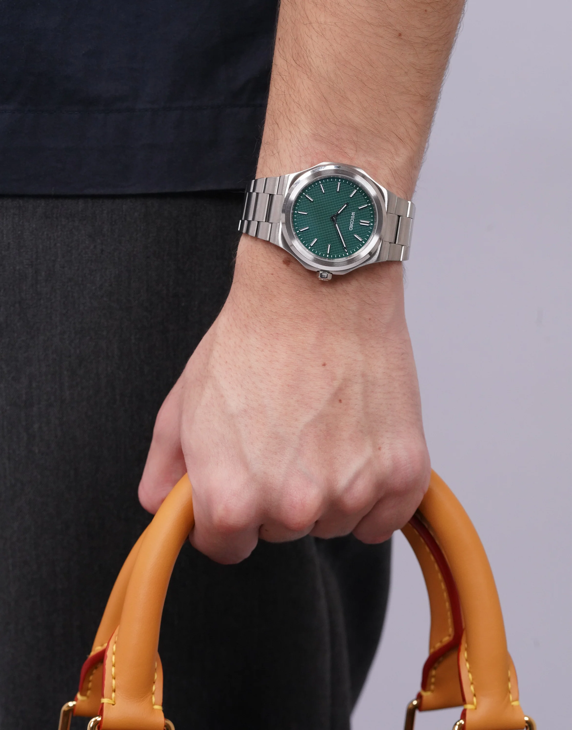 Oliver Watch - Large Model - Image 16