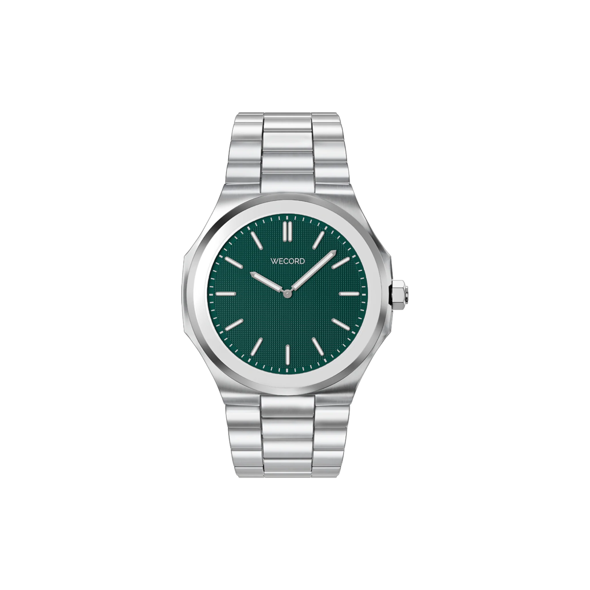 Oliver Watch - Large Model - Image 2